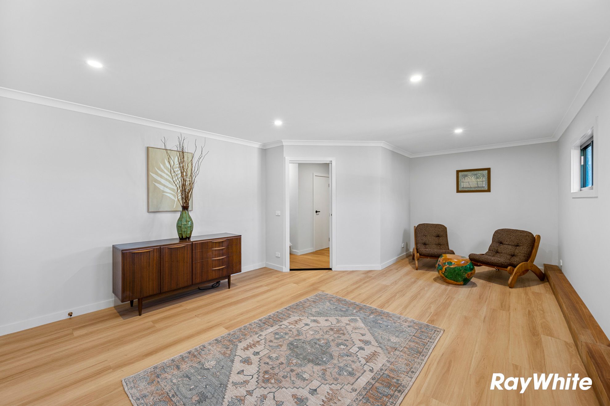 20 Beatty Crescent — photo 24 of 30