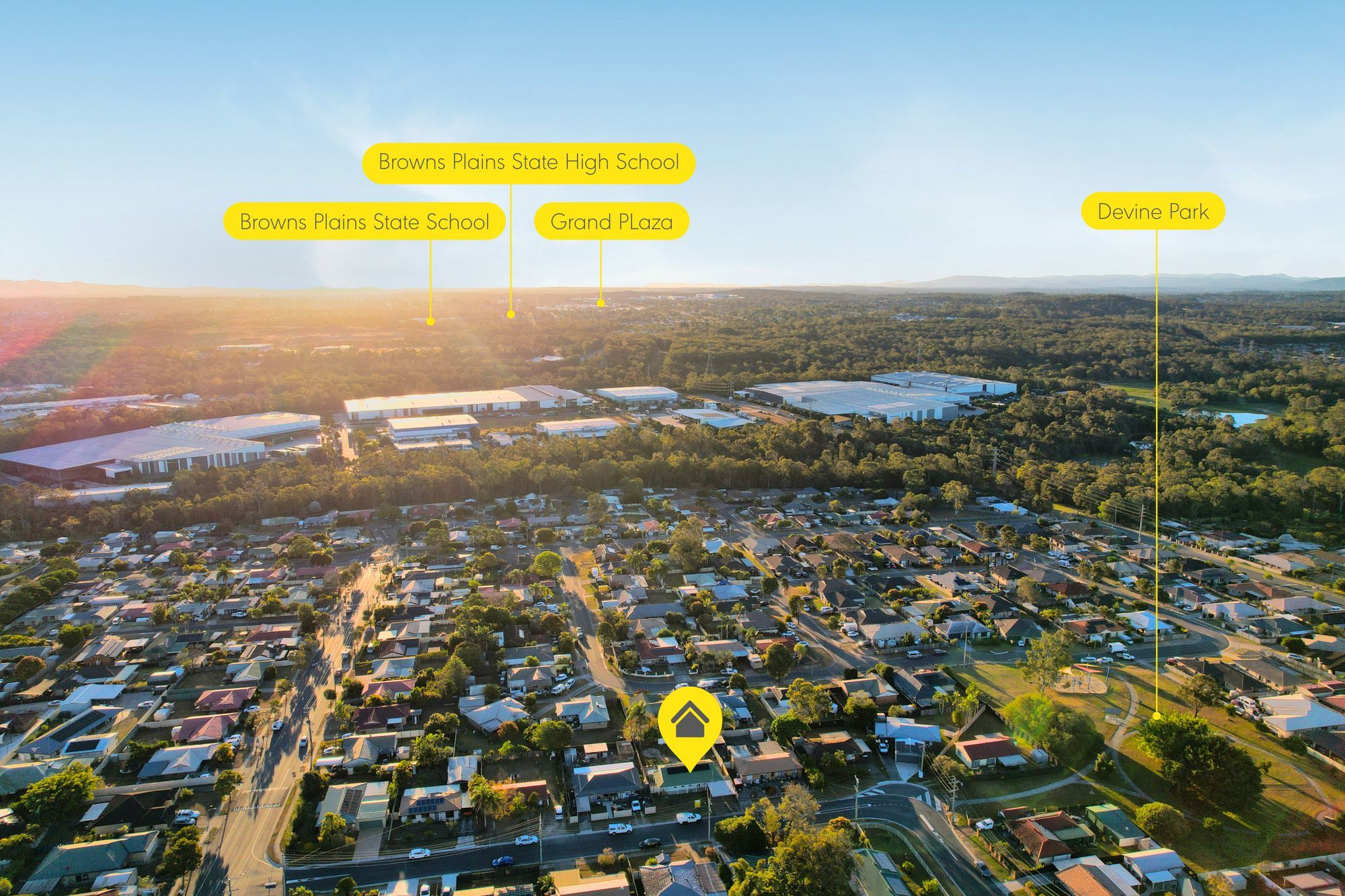 10 Devine Street — photo 19 of 22