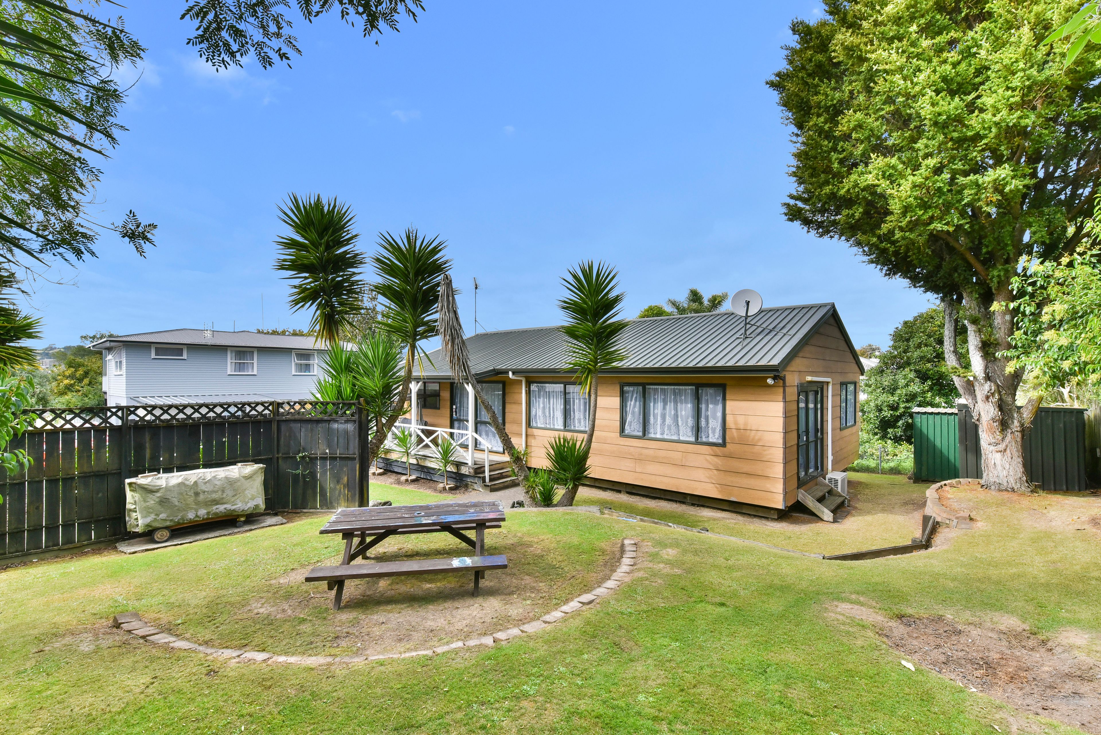 59a Greenhaven Avenue, Opaheke, Papakura