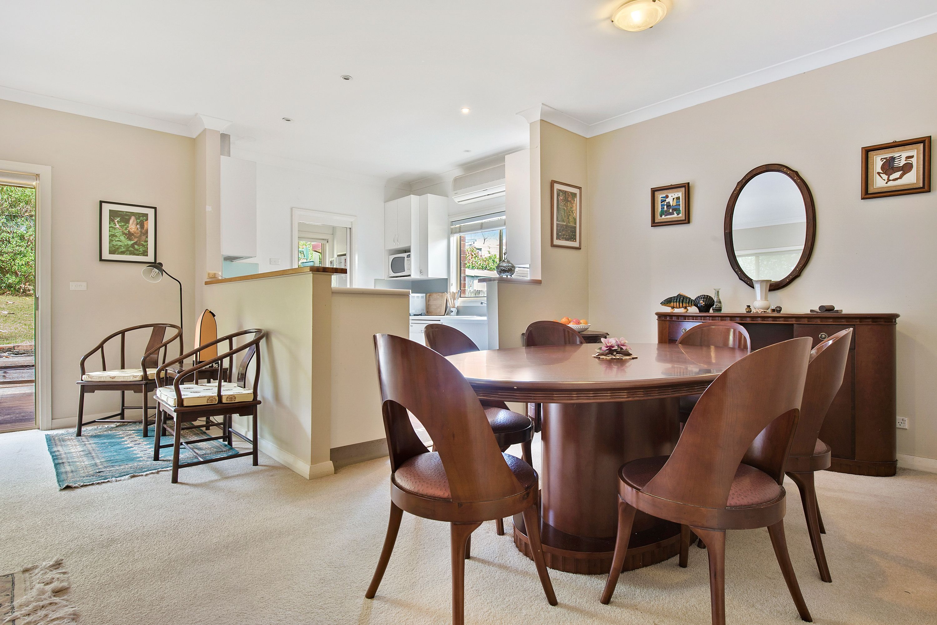 35A Nepean Avenue, Normanhurst, NSW 2076