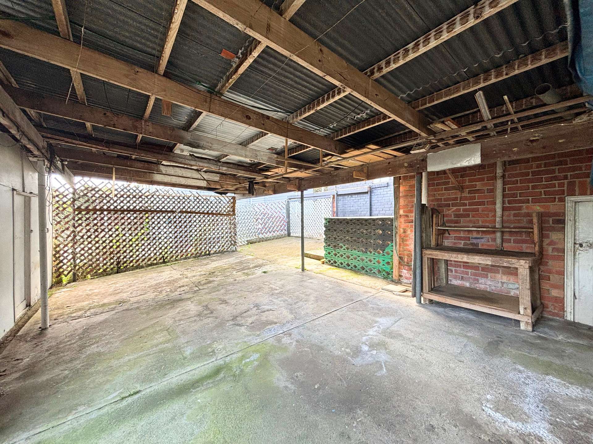 11 Sunnyside Road photo 3