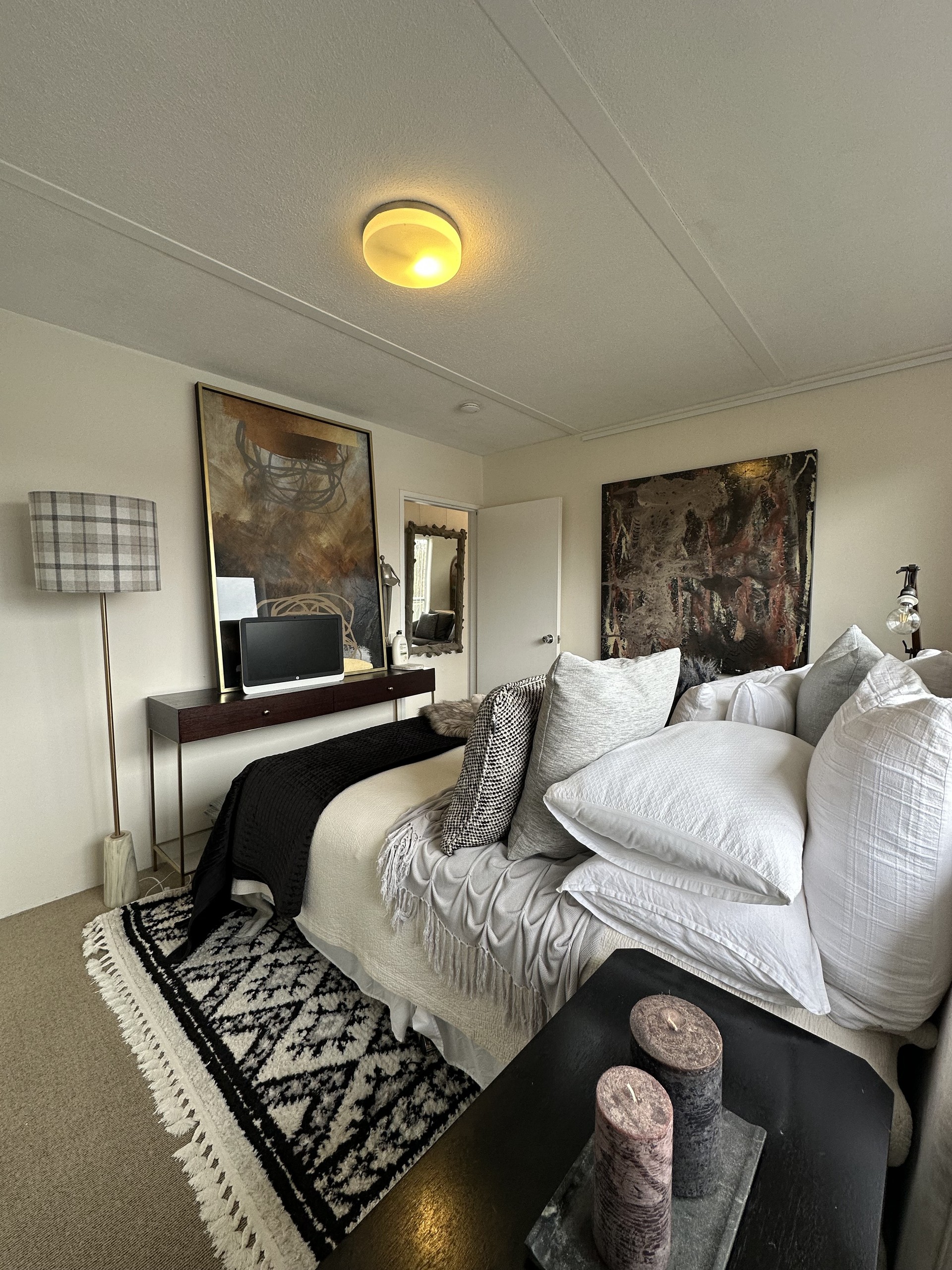 4/34 Swain Street, Holland Park West, QLD 4121