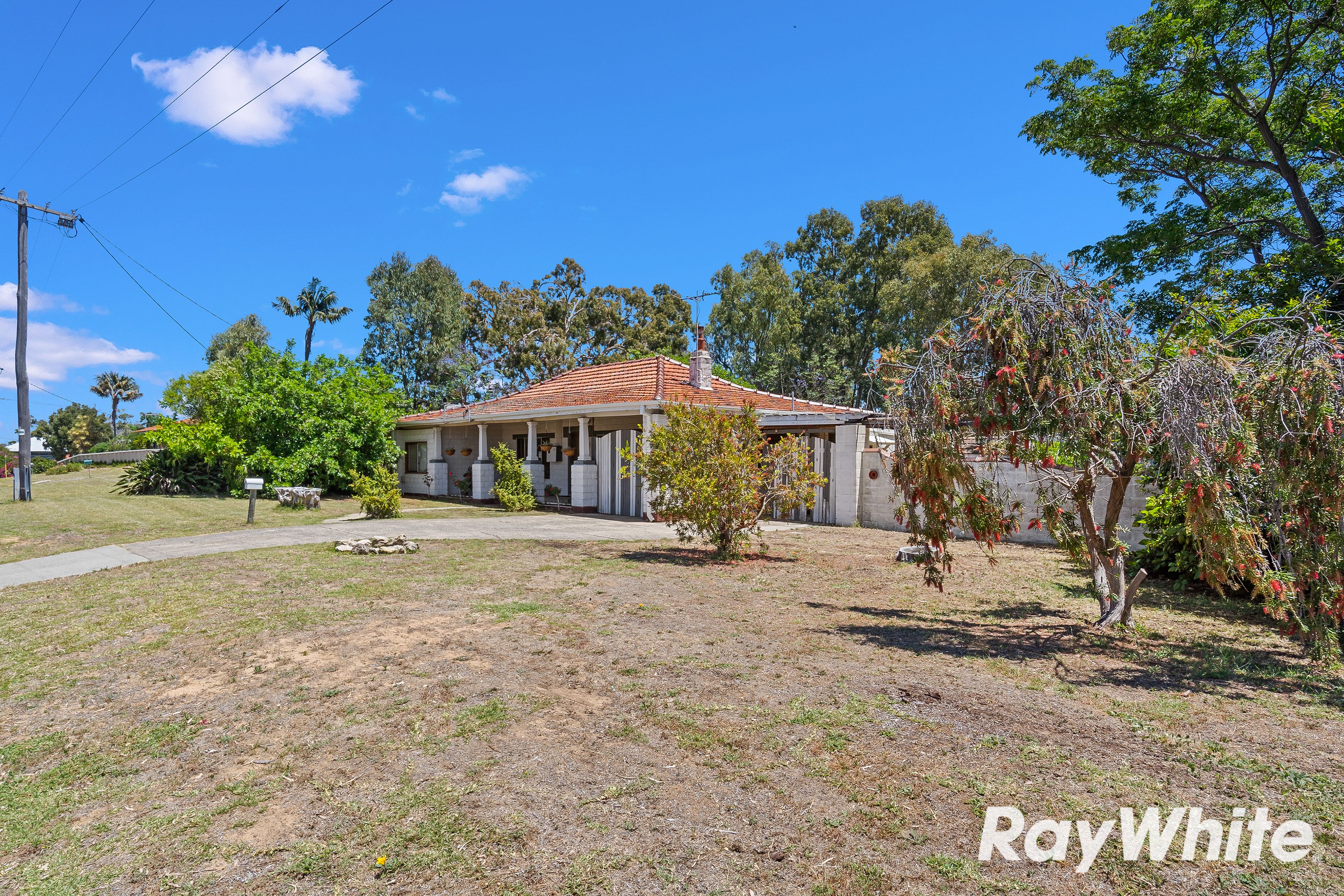 21 France Street, Mandurah, WA 6210