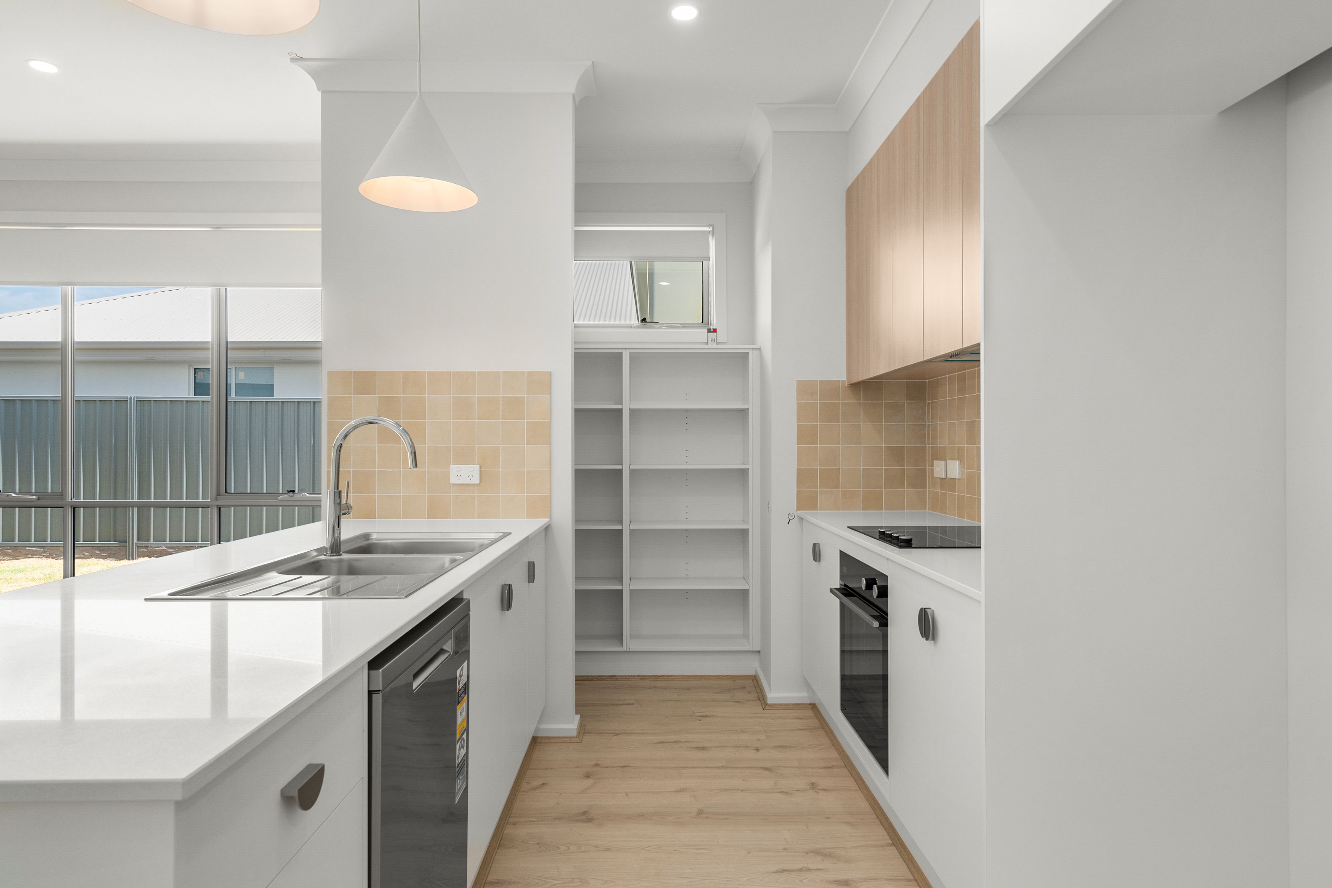 28 Redwood Drive, Mount Barker, SA 5251