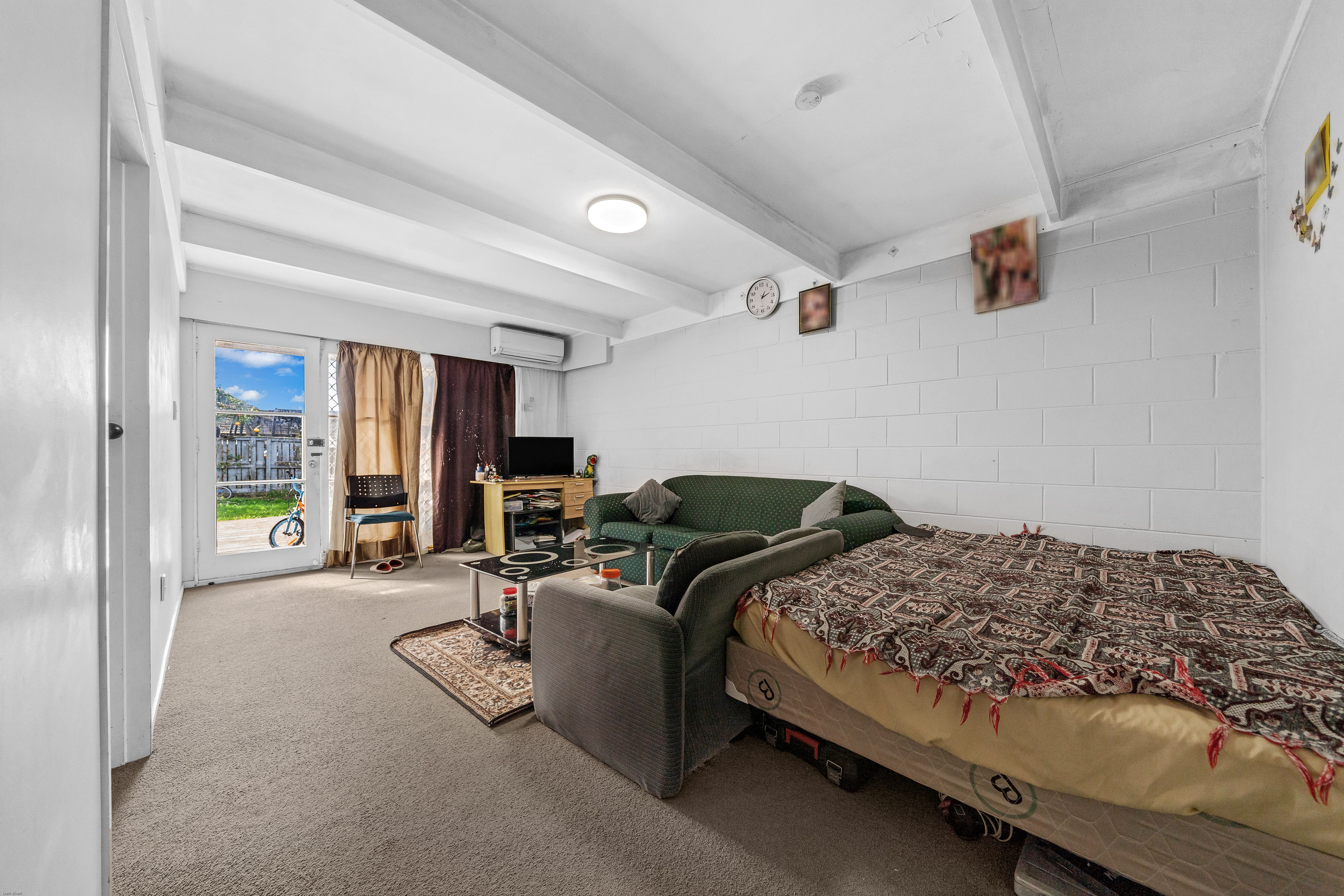 5/42 Wintere Road, Papatoetoe, Manukau City