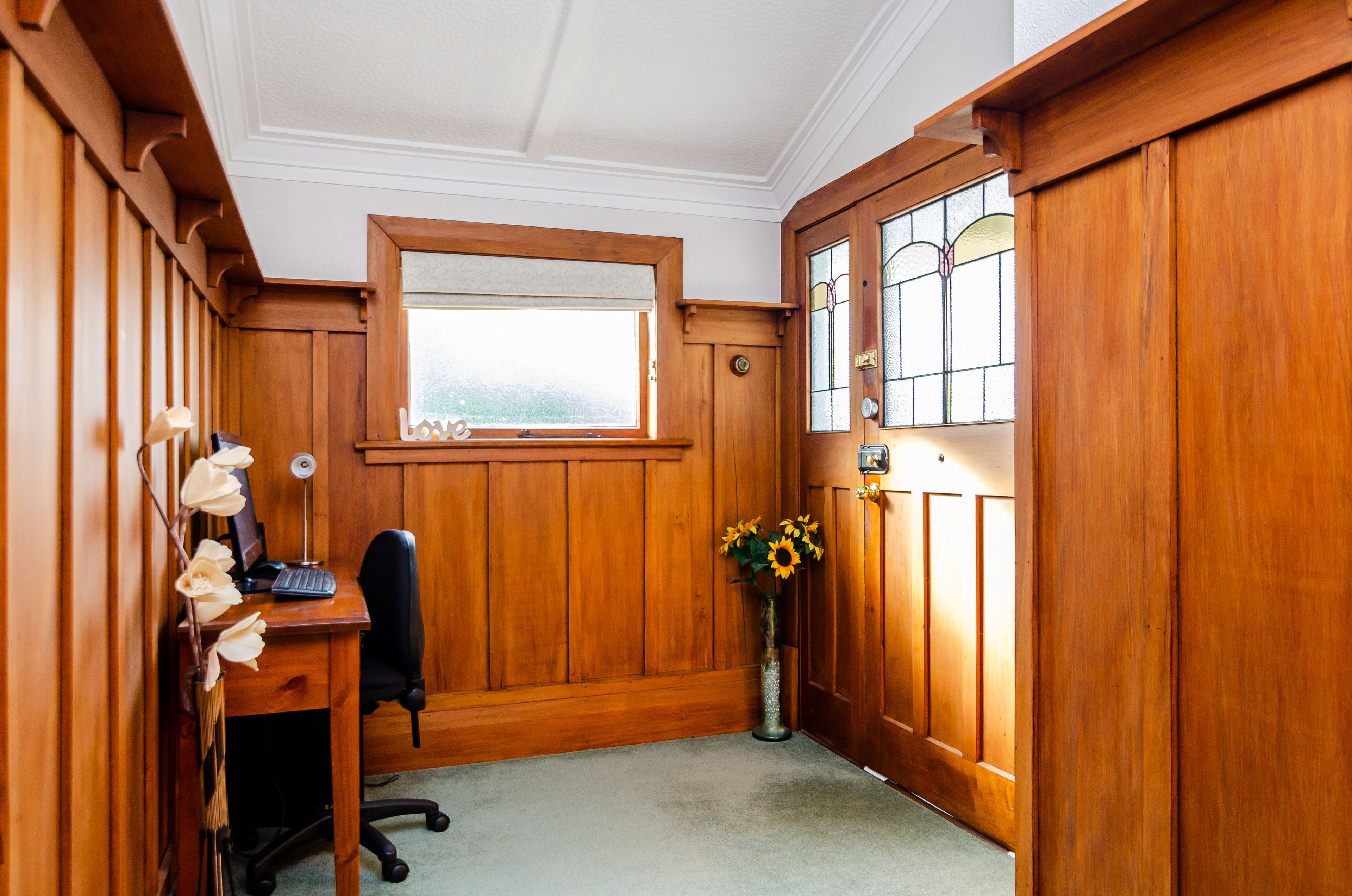 85 Essex Street, Masterton, Masterton District