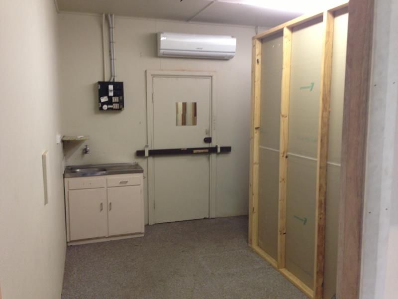 Rear 138 Macquarie Street, Dubbo, NSW 2830