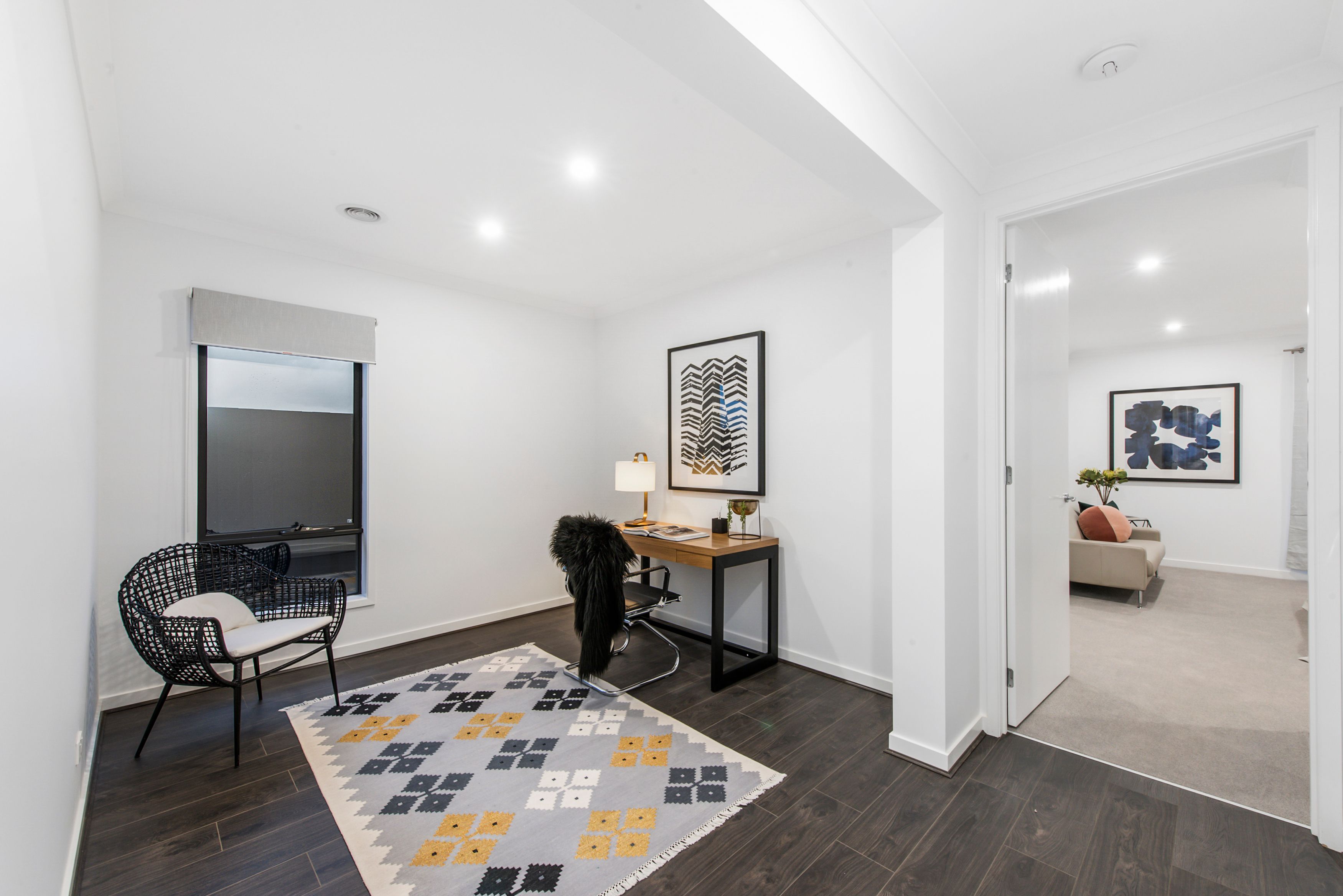 5 Deason Street, AINTREE, VIC 3336