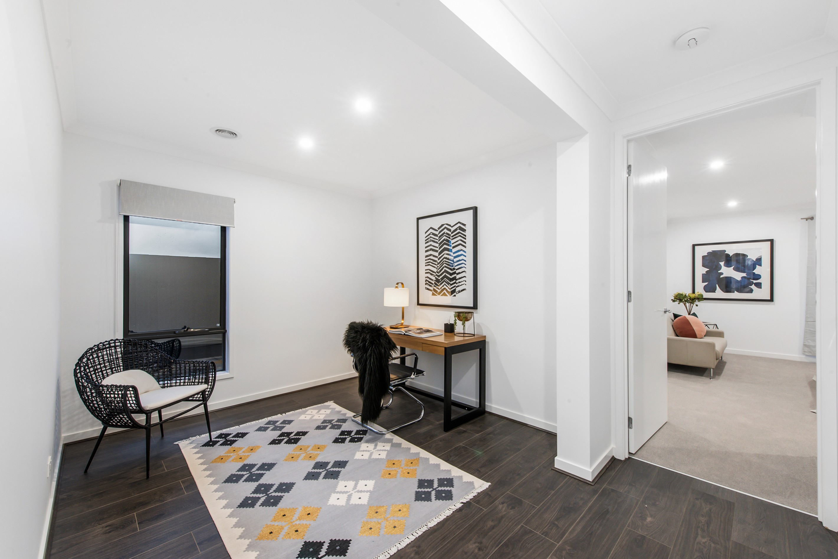 5 Deason Street, AINTREE, VIC 3336