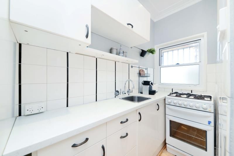 2/2b Wentworth Avenue, Point Piper, NSW 2027