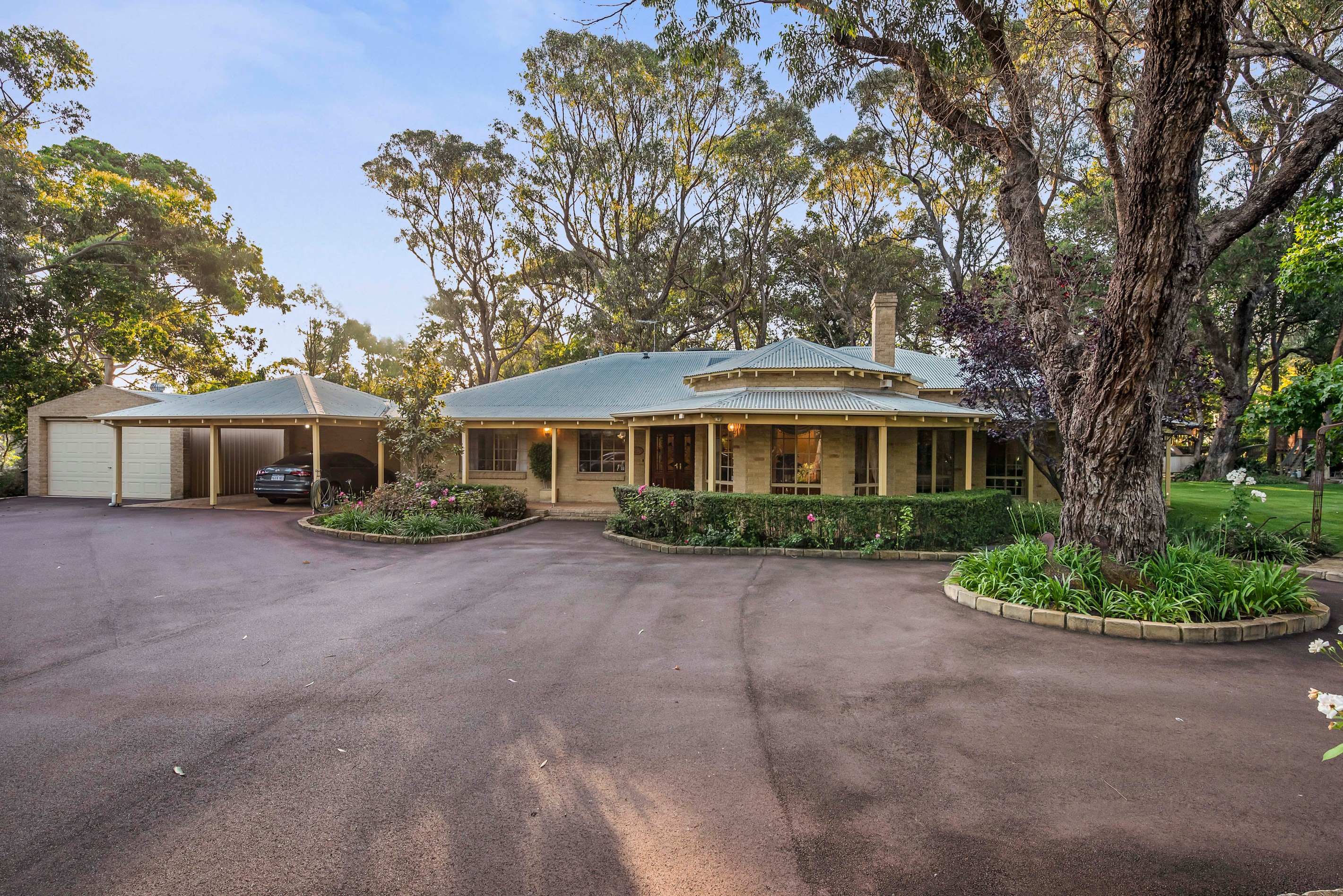 21 Scenic Drive, Wanneroo, WA 6065