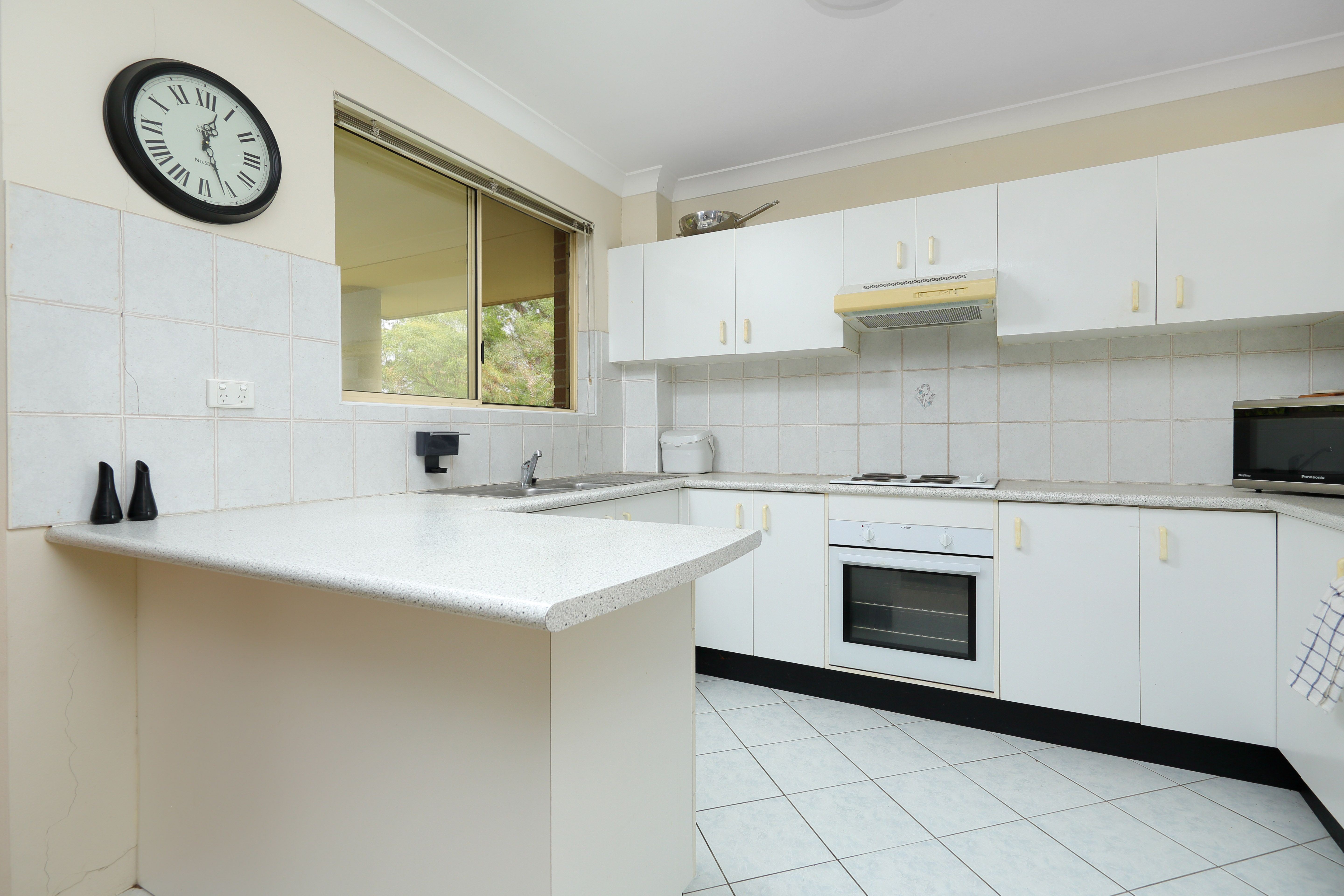 9/34 Martin Place, Mortdale, NSW 2223