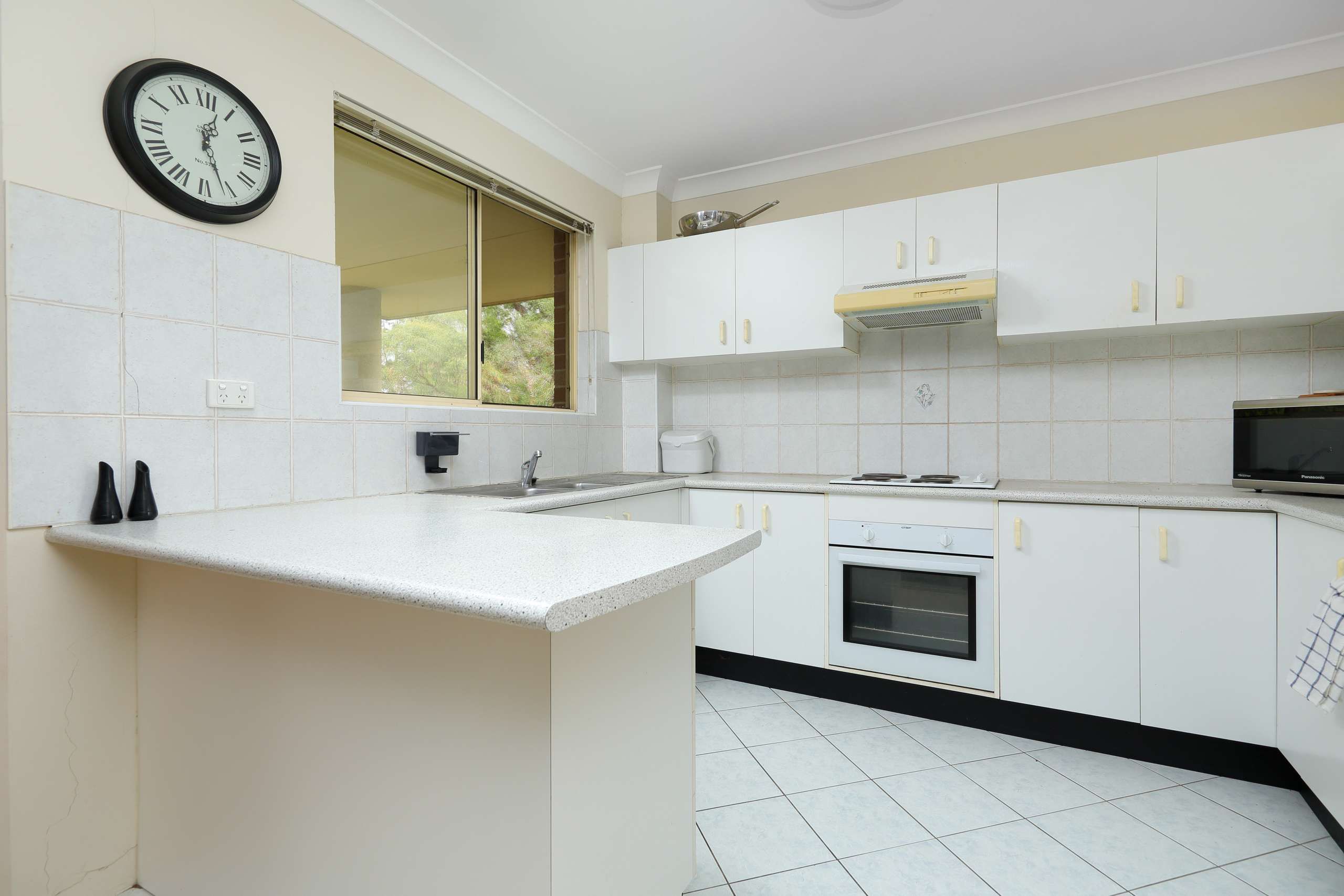9/34 Martin Place, Mortdale, NSW 2223