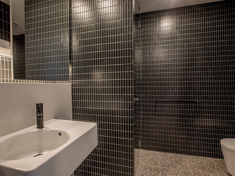 7/15-17 Erskineville Road, Erskineville, NSW 2043