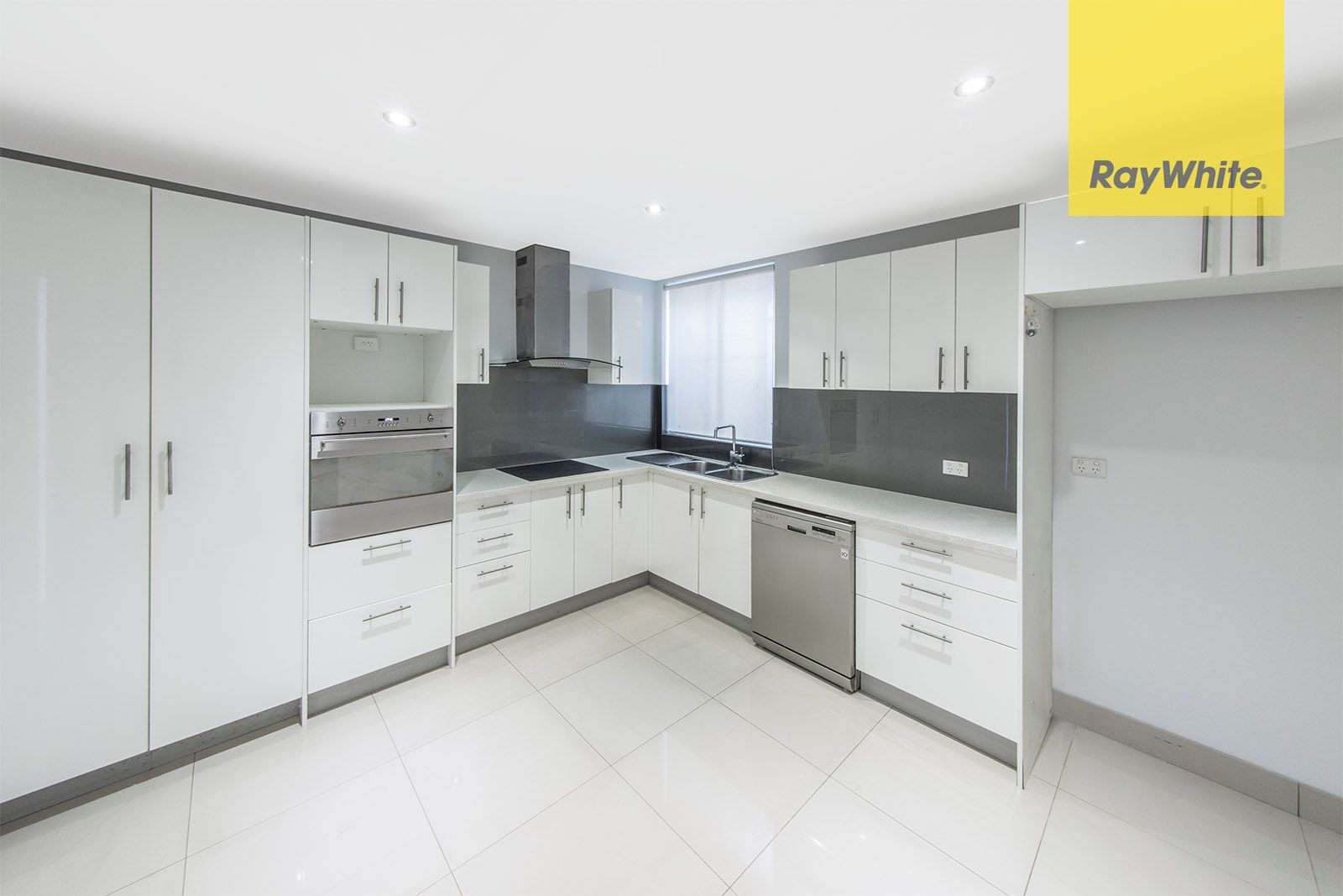 1/41 Marion Street, Parramatta, NSW 2150
