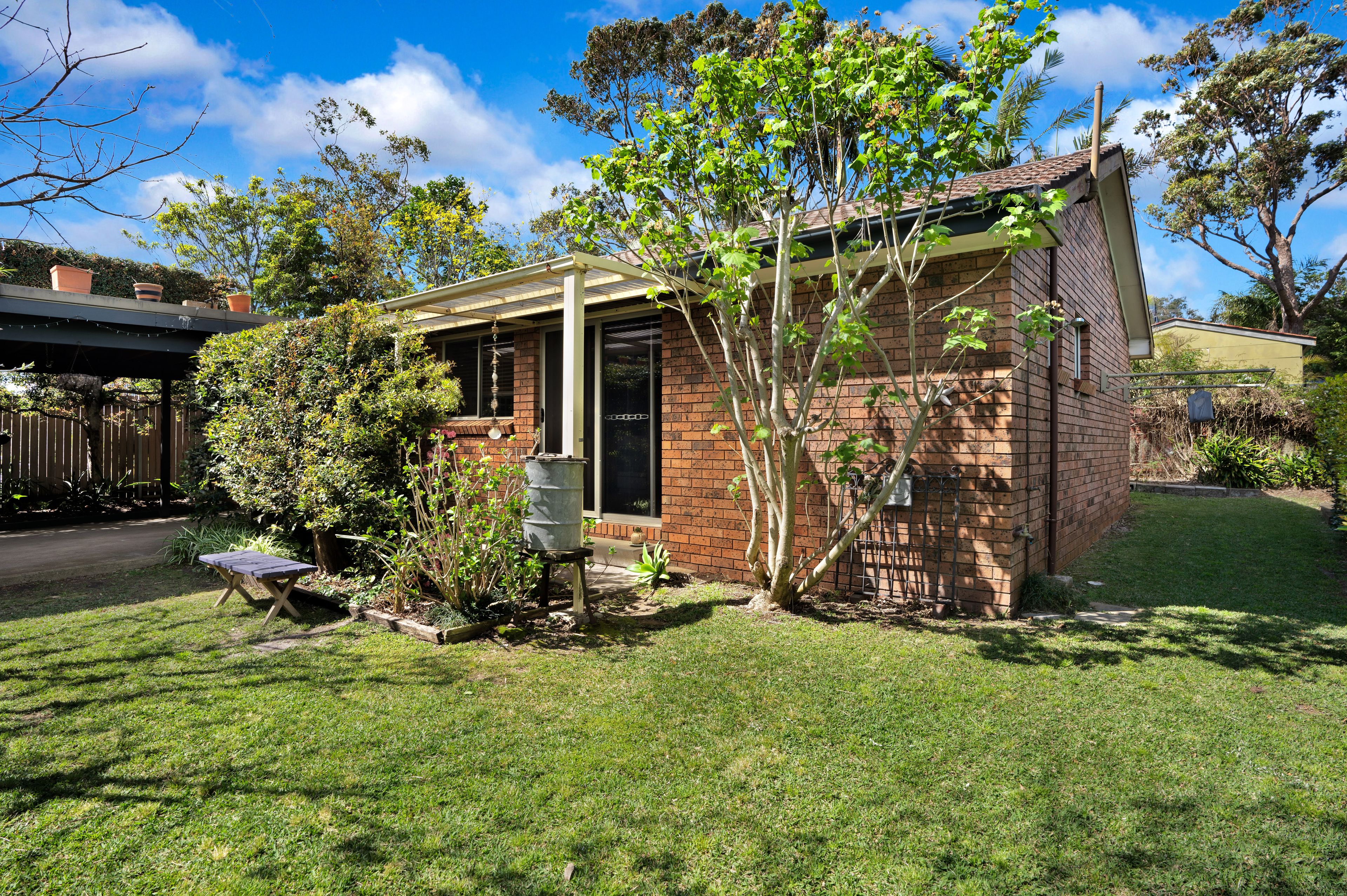 12 Gerringong Street, Currarong, NSW 2540