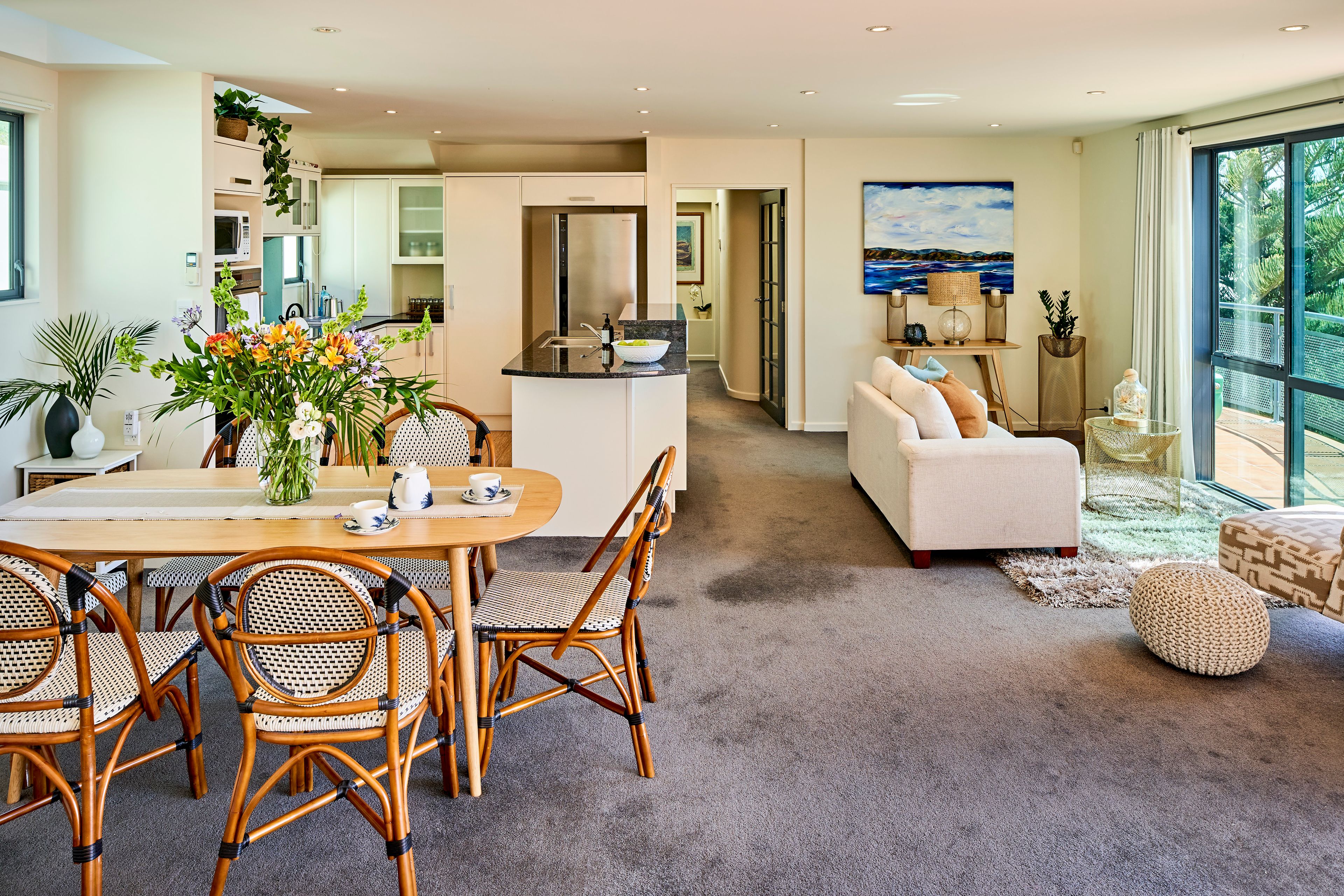 12 Sunset Parade, Plimmerton, Porirua City