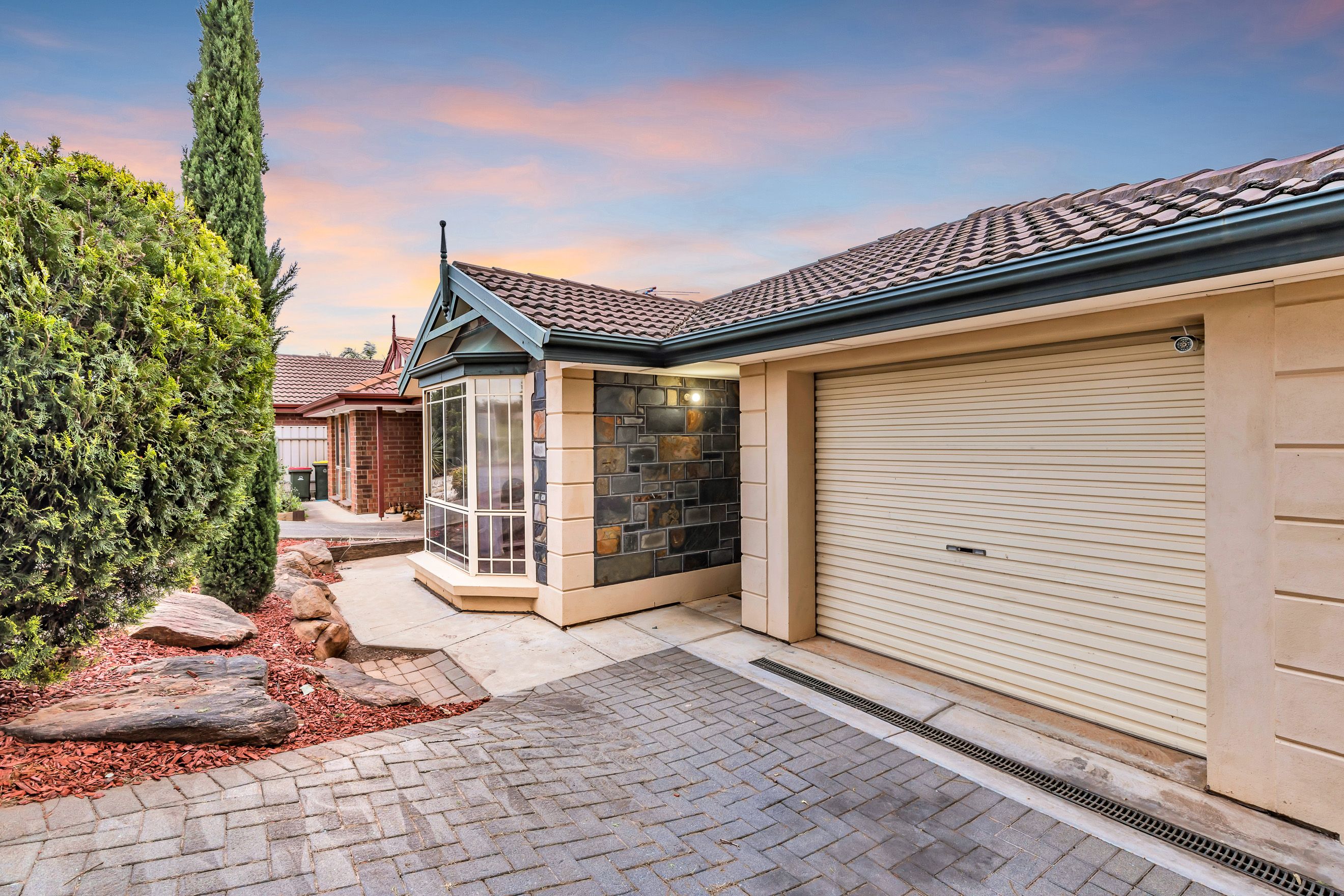 10 Silvertop Court, Craigmore, SA 5114