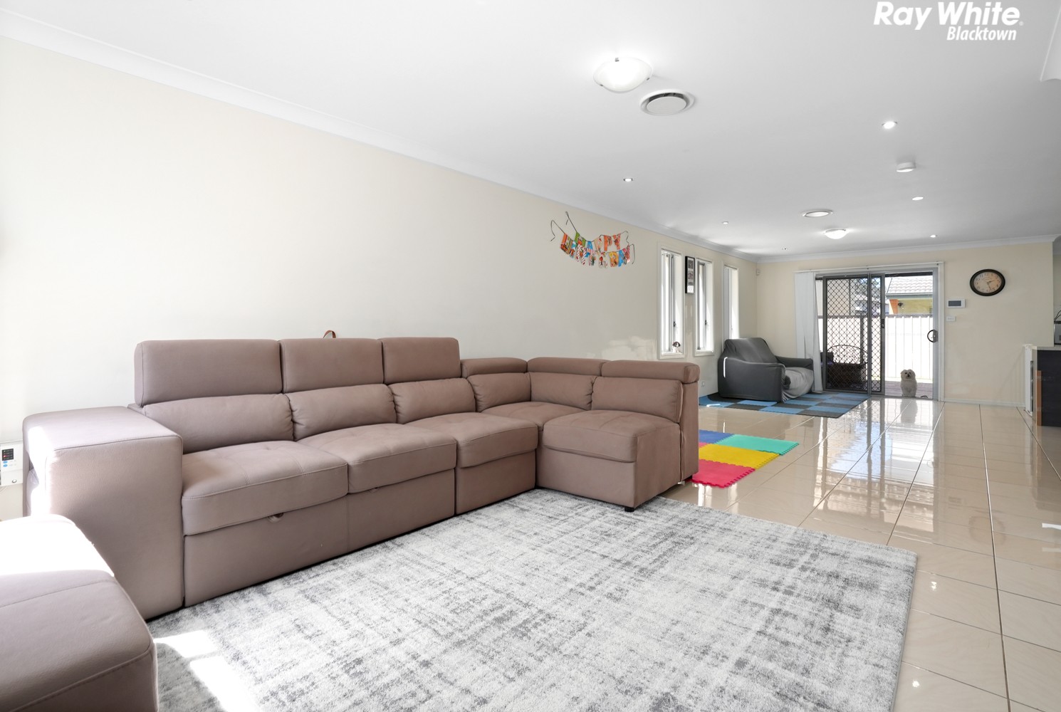 45/162 Walters Road, Blacktown, NSW 2148