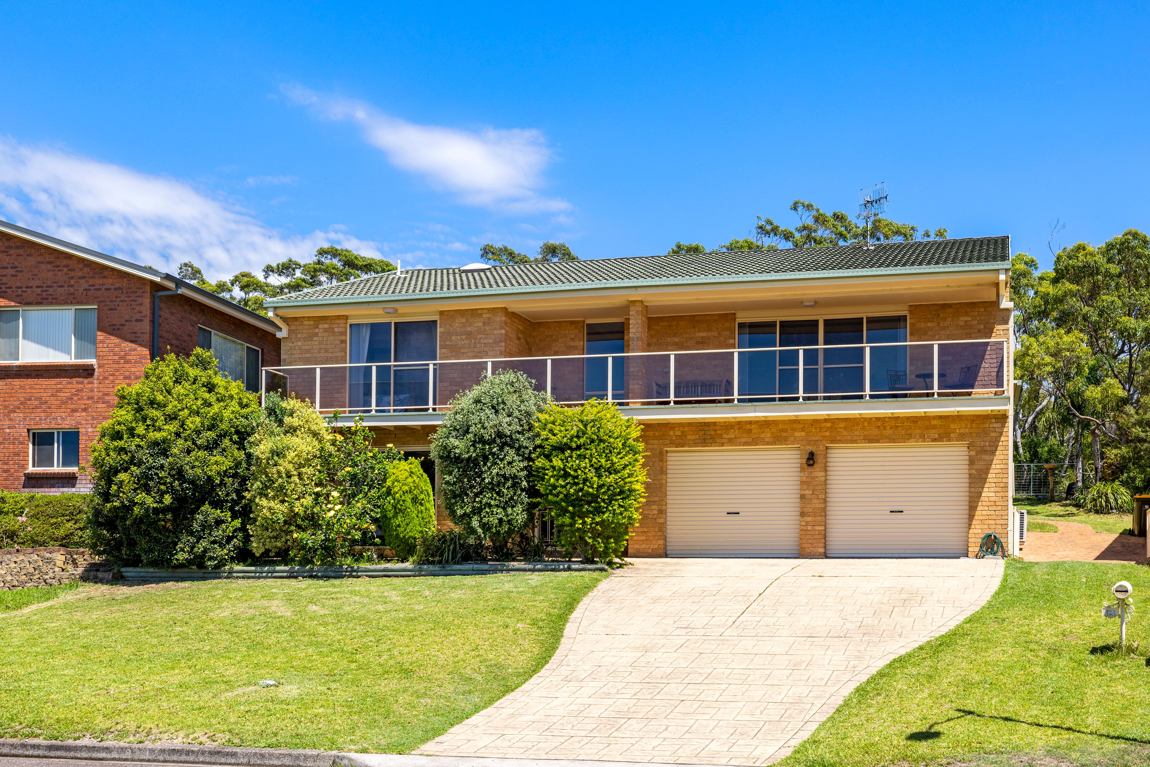 124 Rocky Point Road, Fingal Bay, NSW 2315 - Sold House - Ray White The ...