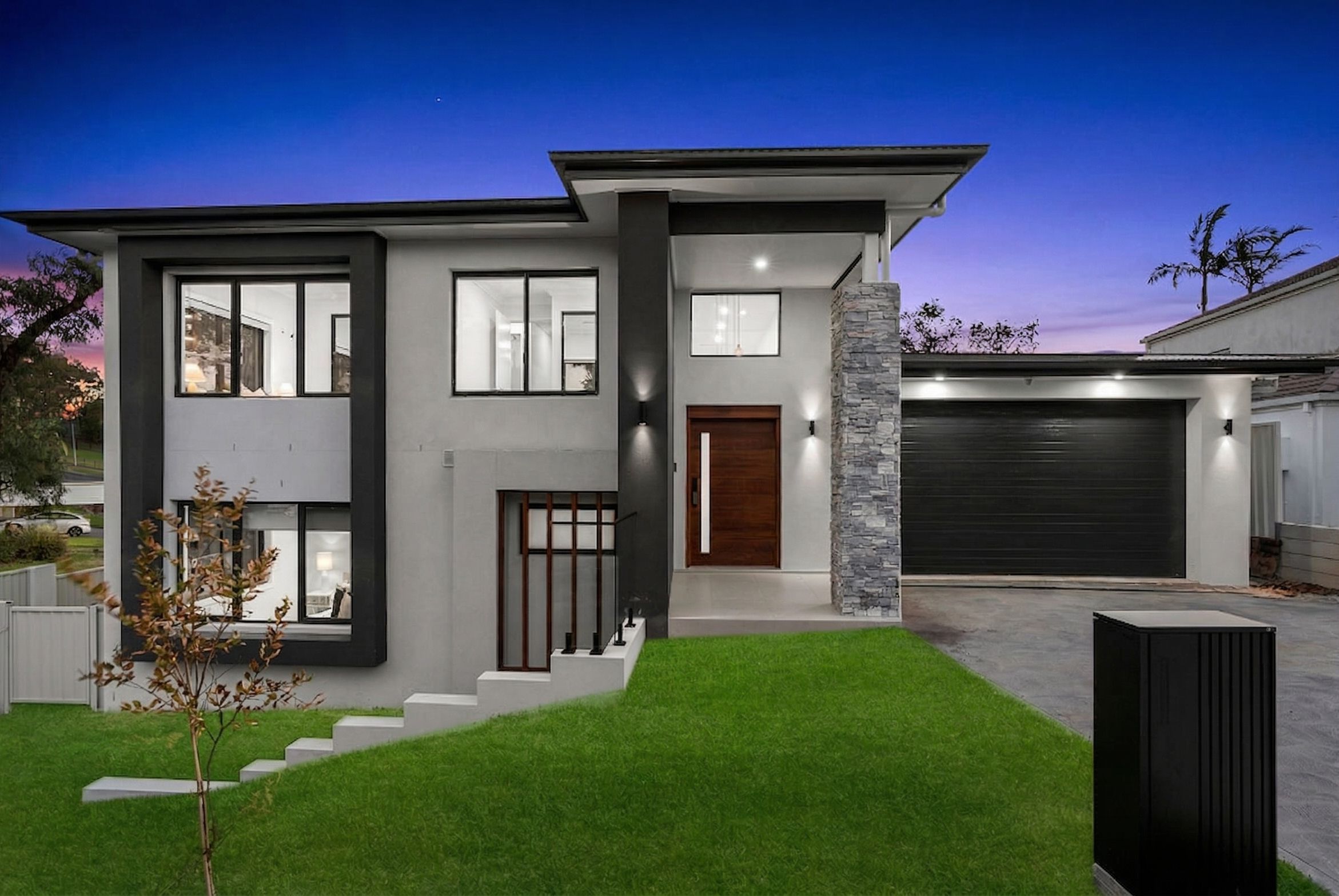 64 Sciarra Crescent, Acacia Gardens, NSW 2763