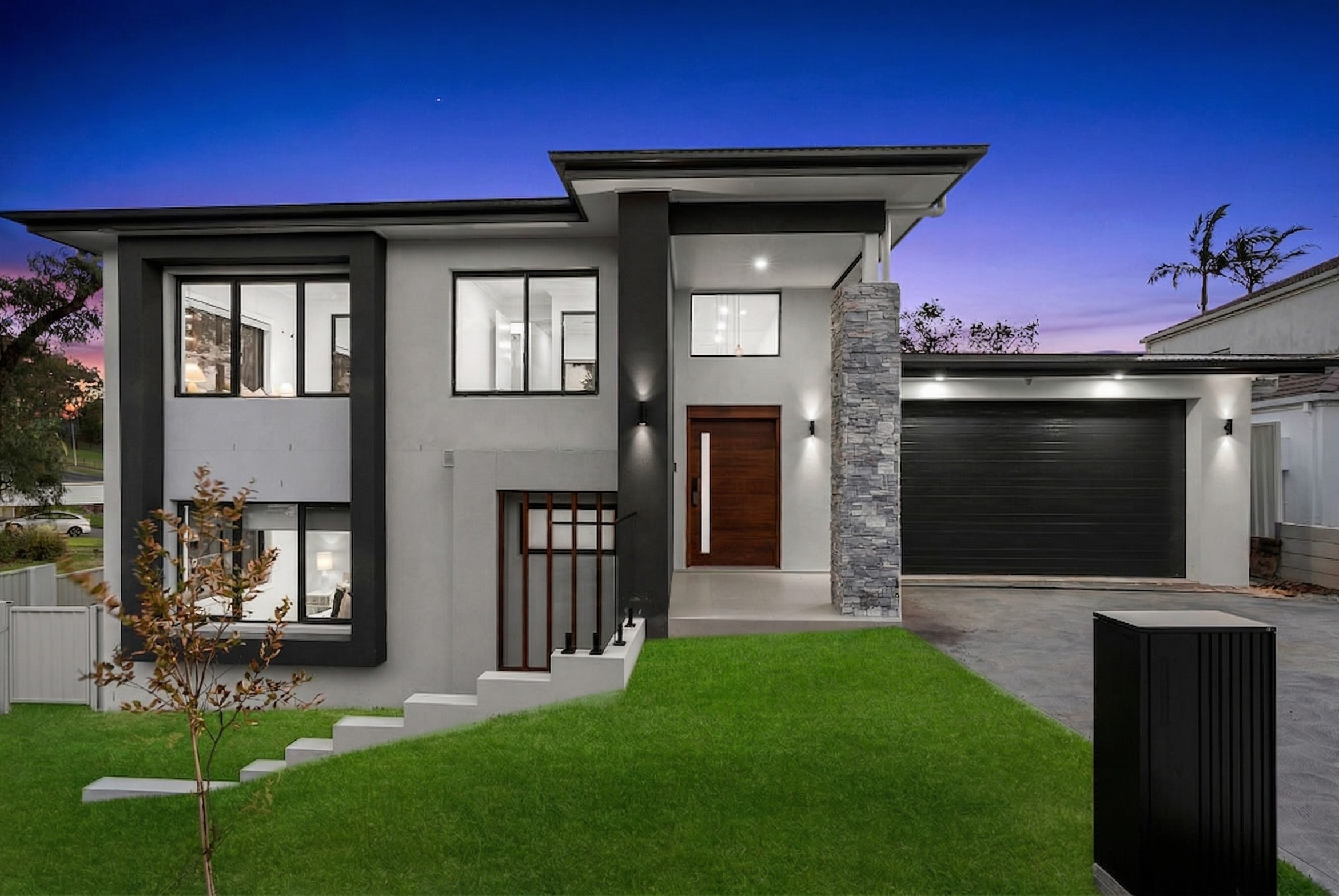 64 Sciarra Crescent, Acacia Gardens, NSW 2763