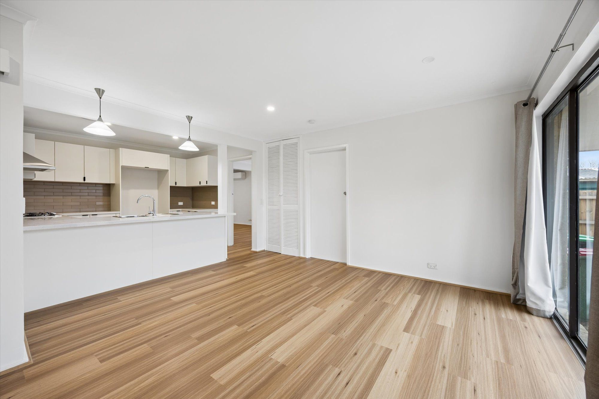 44 Bursaria Avenue, Ferntree Gully, VIC 3156