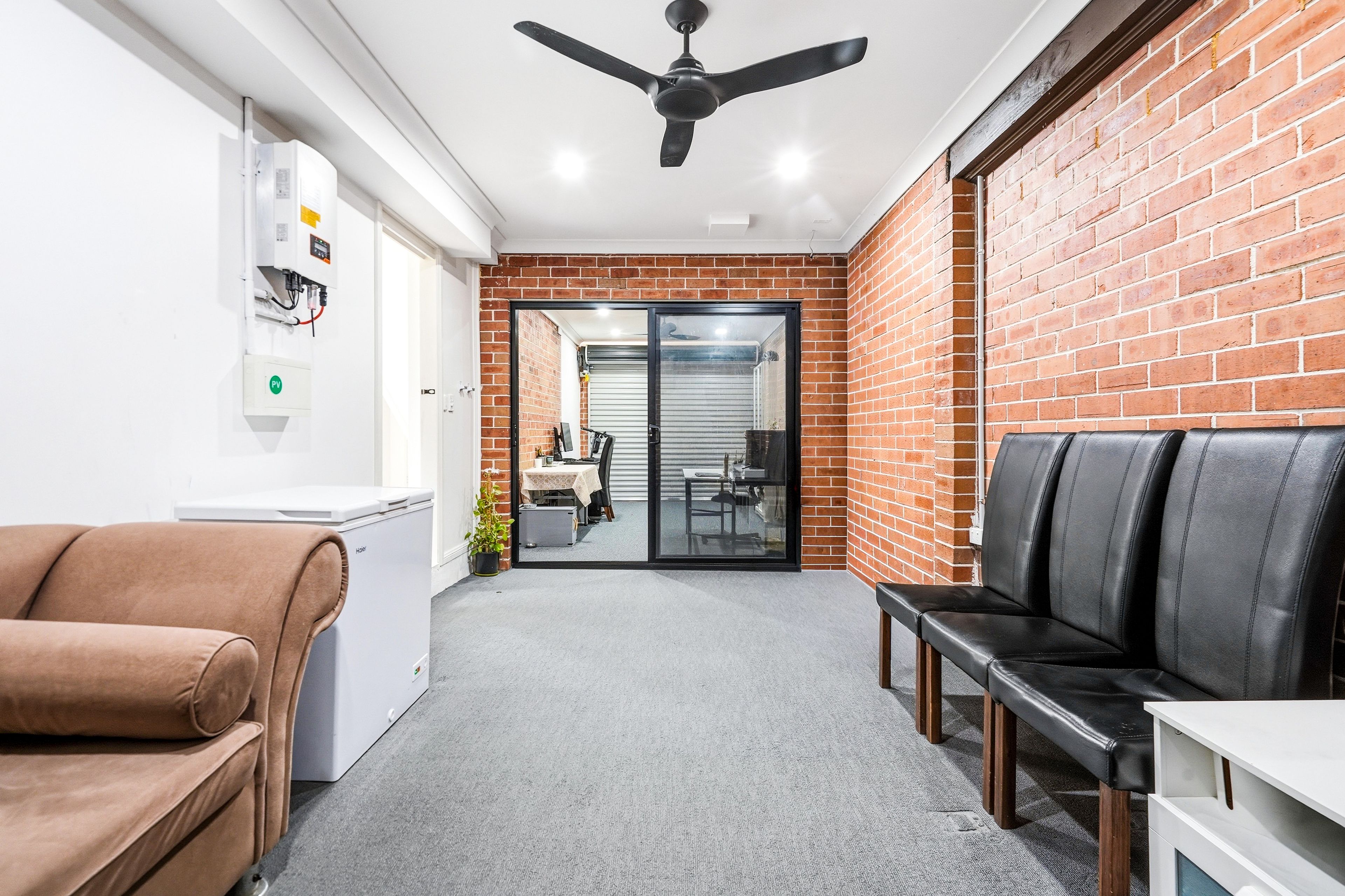9/67 Spencer Street — photo 13 of 23