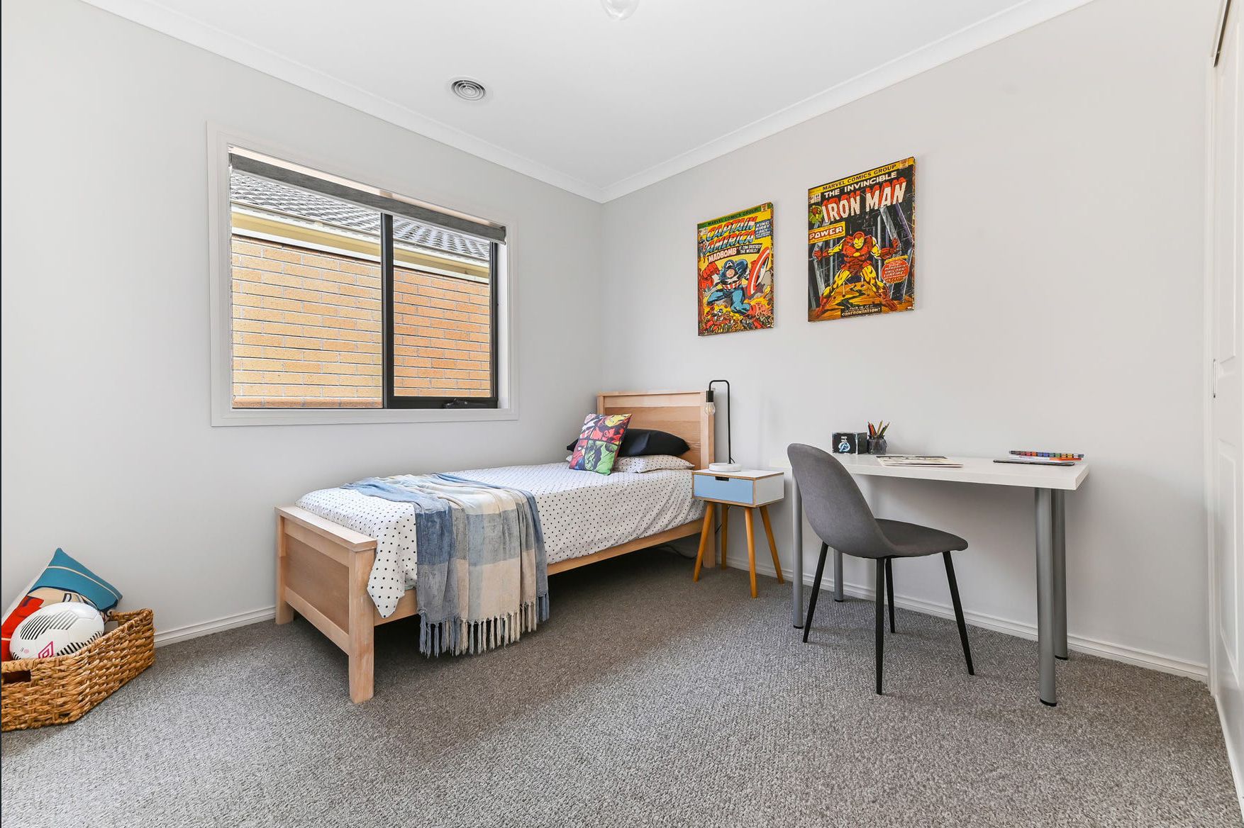 3 Alphey Road — photo 7 of 11