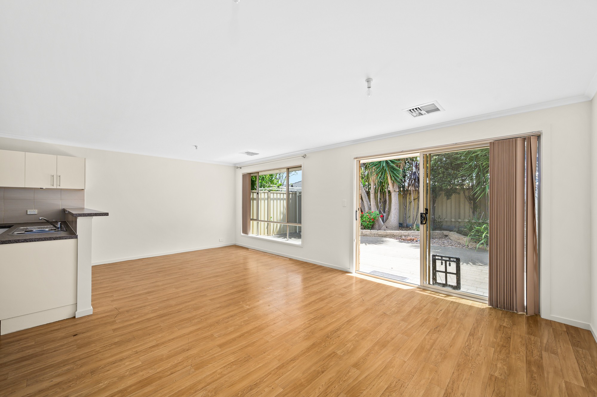 29 Lighthouse Terrace, Seaford Meadows, SA 5169