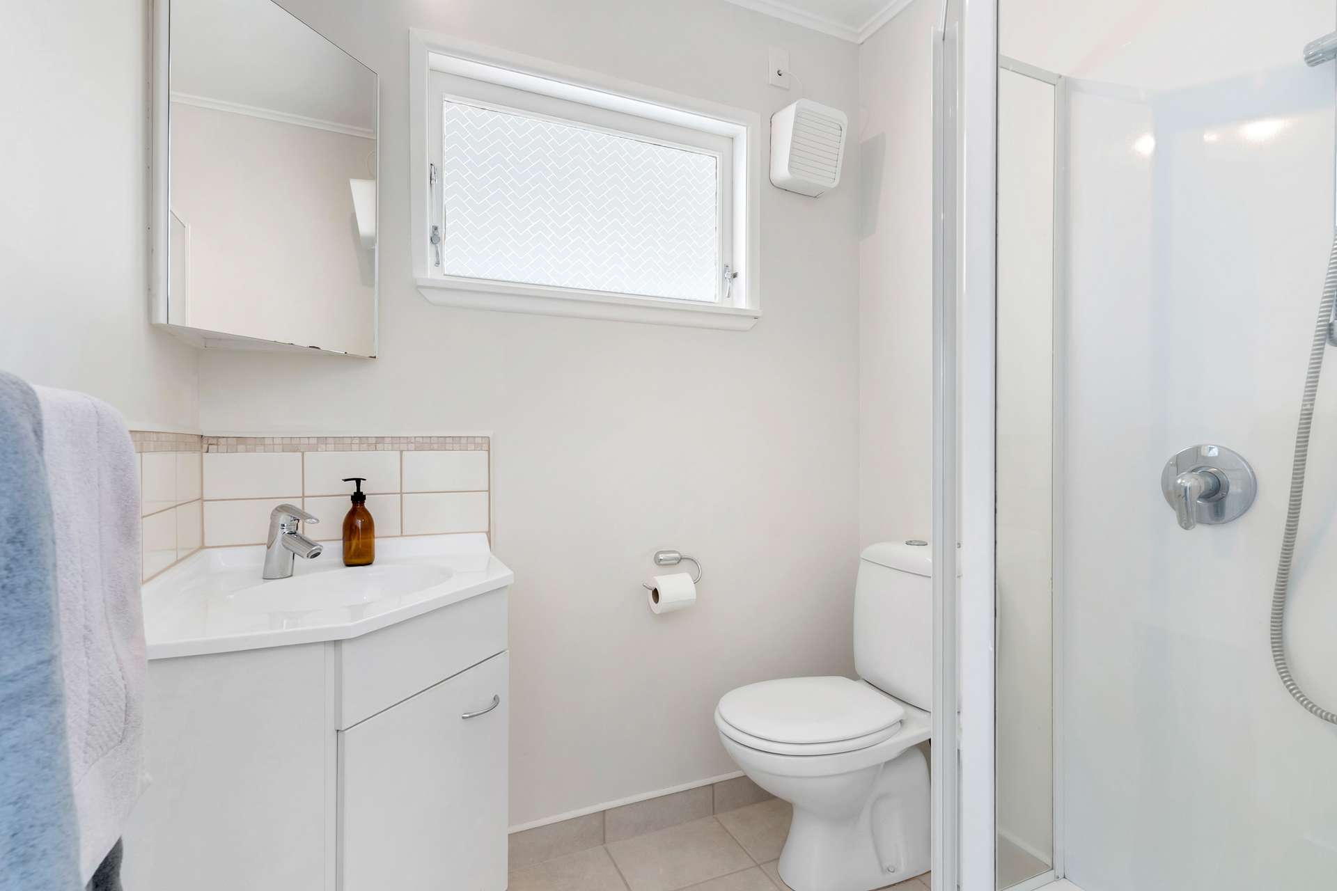 11 Bannockburn Place photo 16