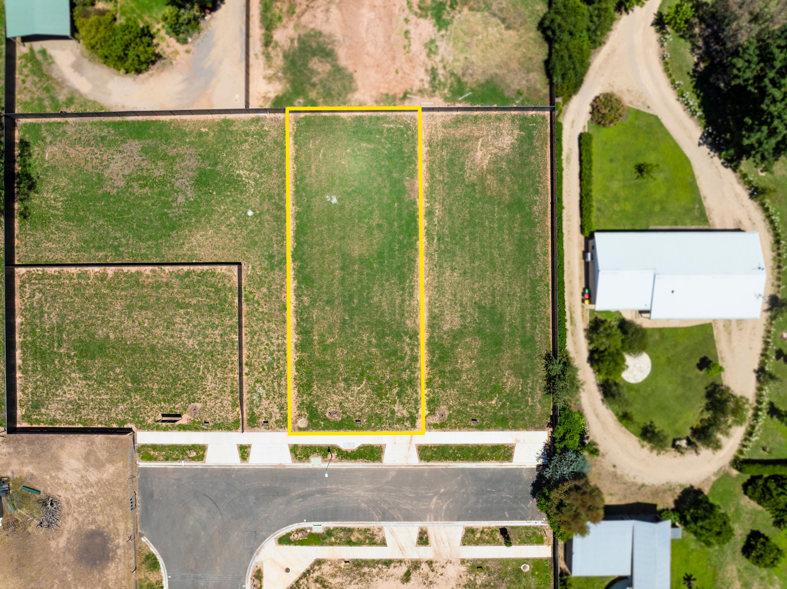 17 Meretz Avenue, Benalla, VIC 3672