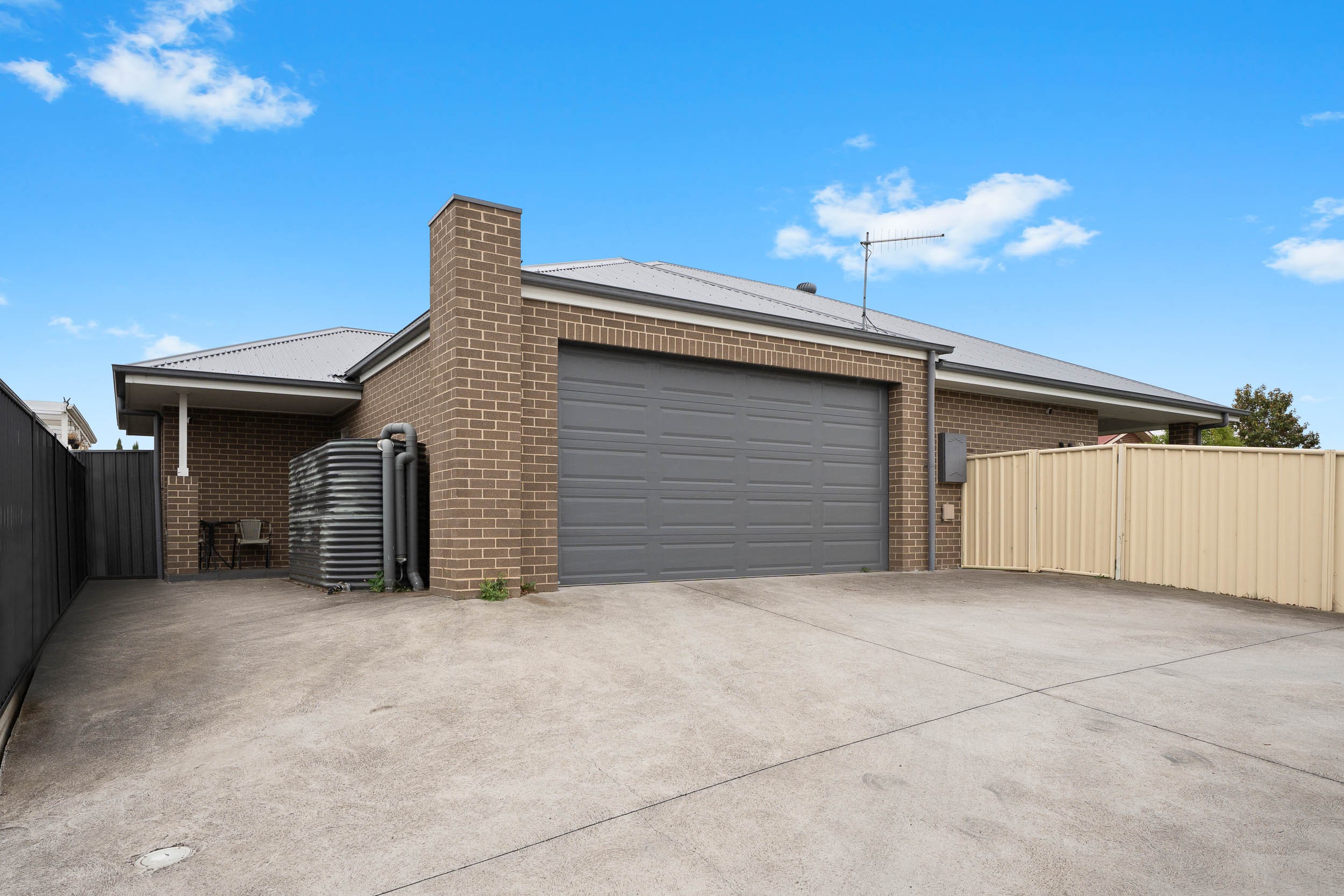 101a Mundy Street, Goulburn, NSW 2580
