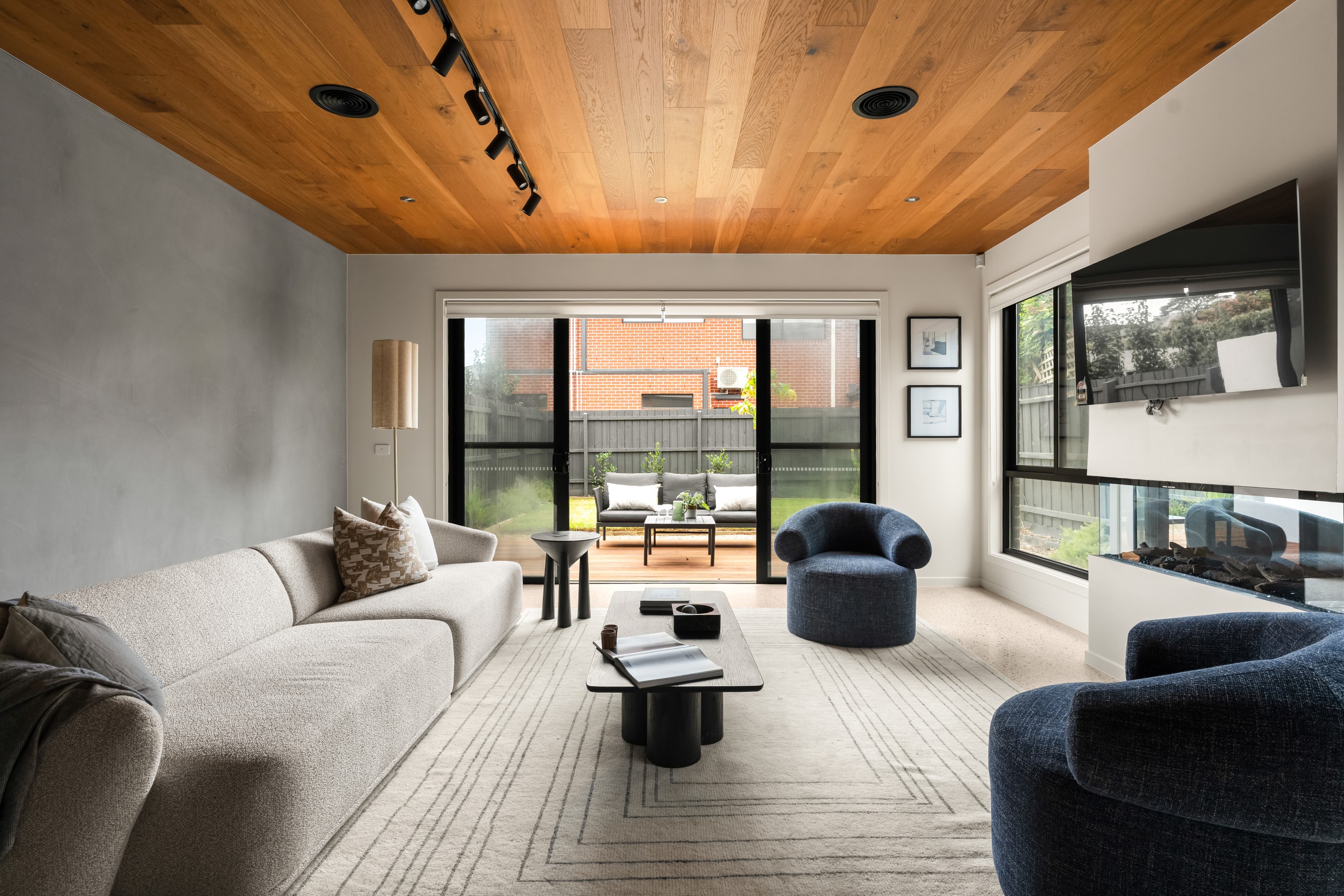 7B Luxmoore Street, Cheltenham, VIC 3192