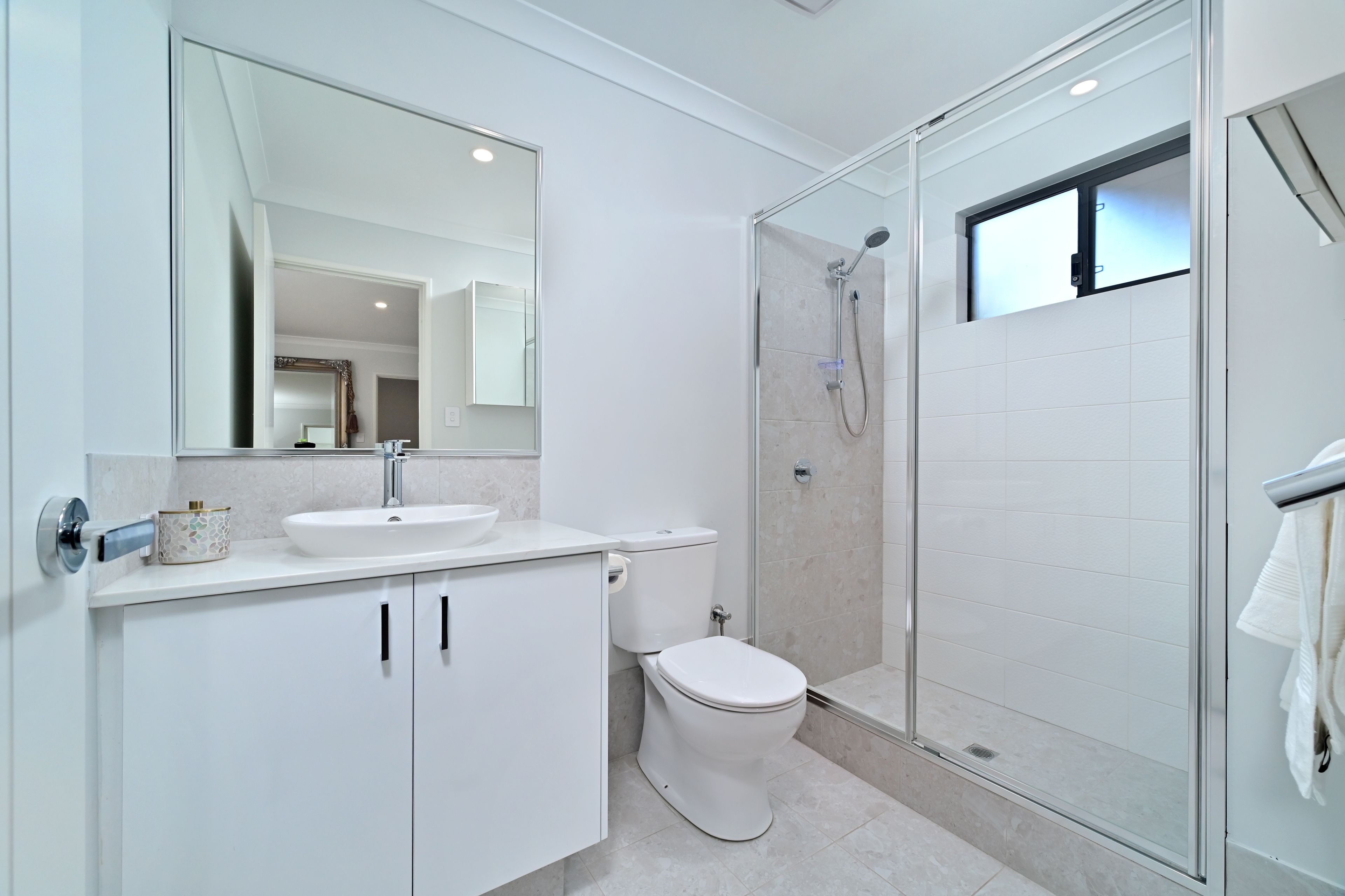 162B Grand Promenade — photo 15 of 30