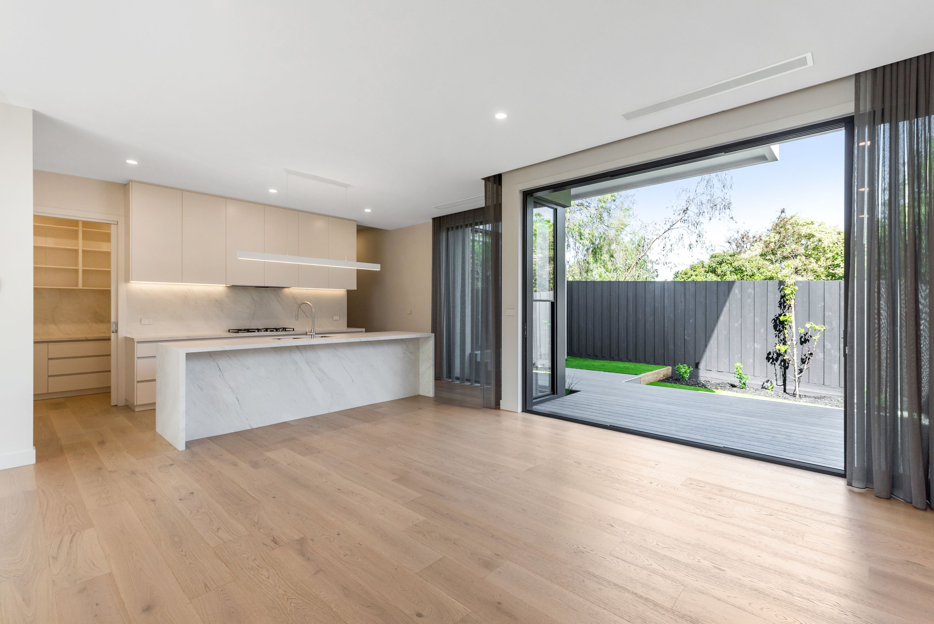 9 Ramona Avenue, Malvern East, VIC 3145
