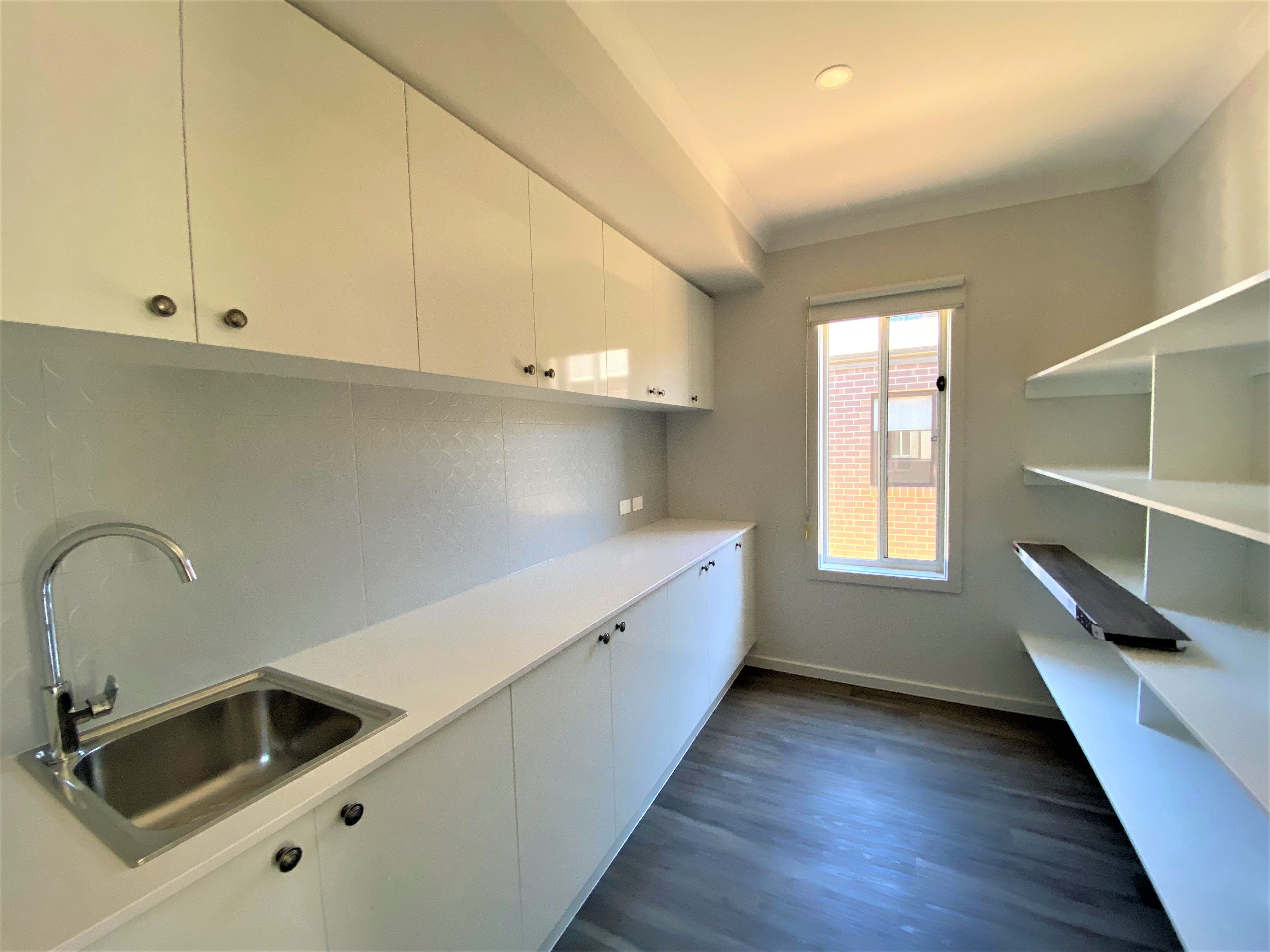 32 Waldock Way, Warrnambool, VIC 3280