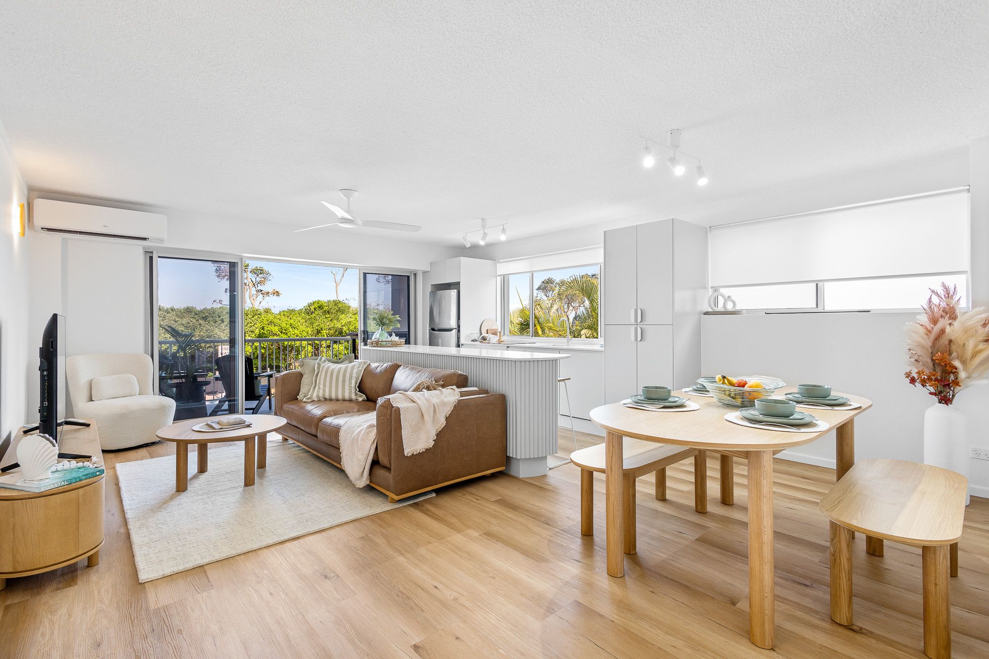 50 Alexandra Parade, Maroochydore QLD 4558