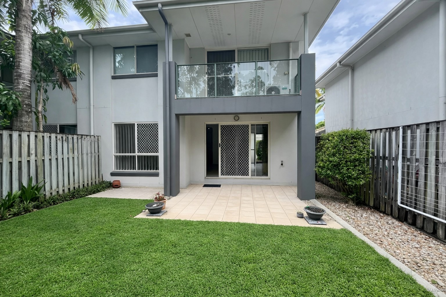 25/1-3 Carnarvon Court, Oxenford, QLD 4210
