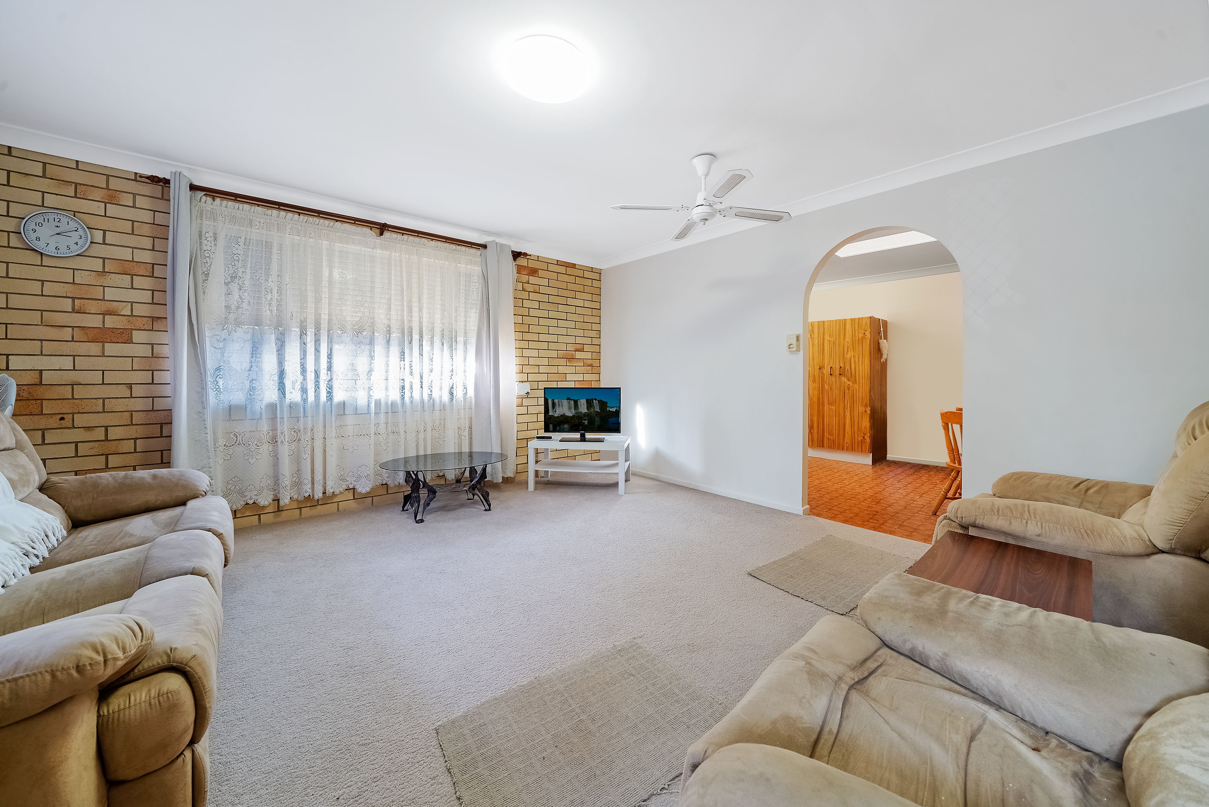 404 Scarborough Road, Scarborough, QLD 4020