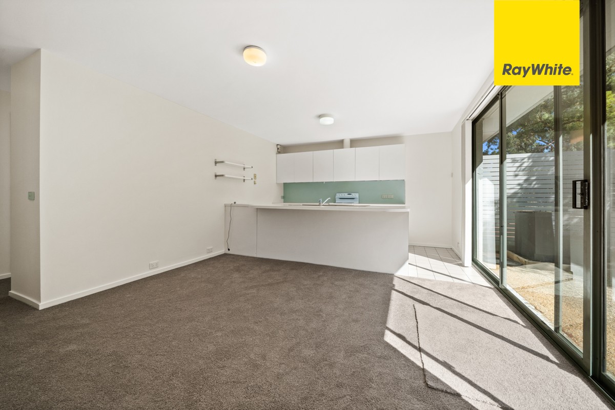 4/3 Dendy Place, Florey, ACT 2615