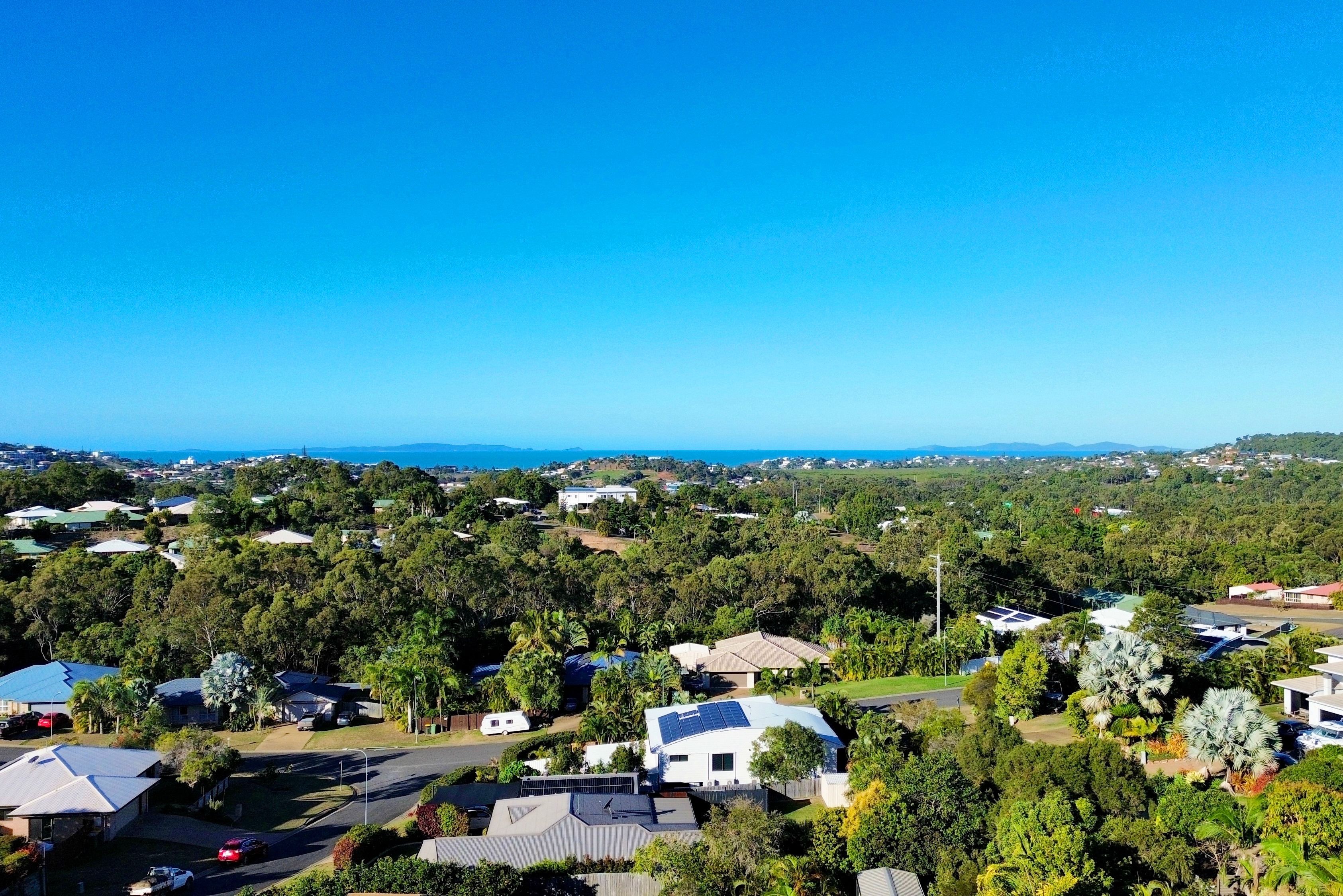 11 Java Court, Yeppoon, QLD 4703
