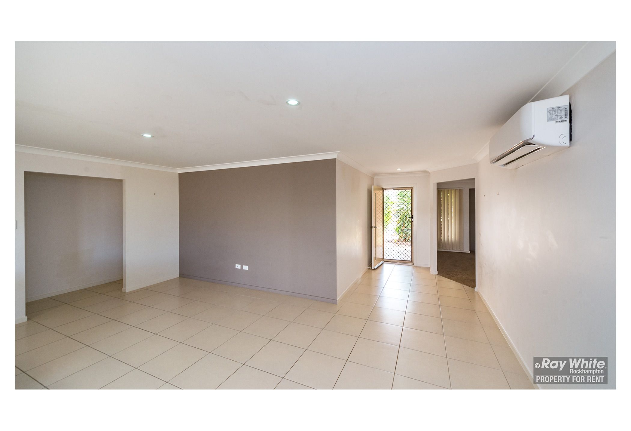 5 Lorikeet Court, Gracemere, QLD 4702