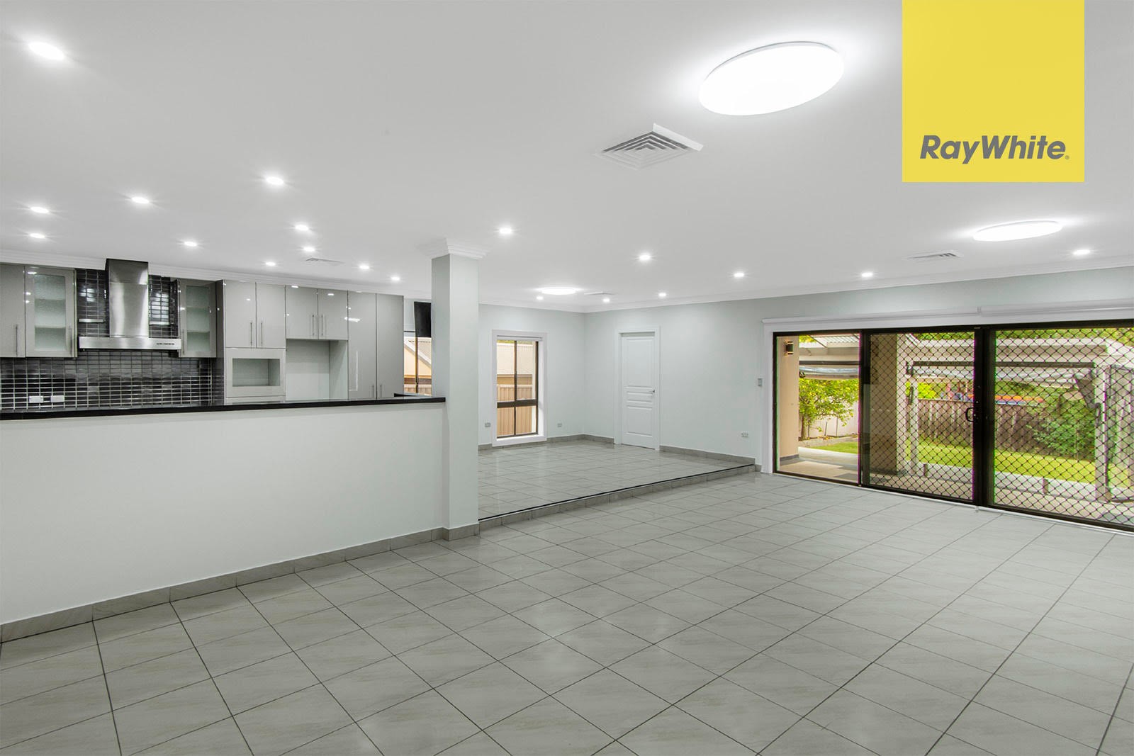 27 Patten Avenue, Merrylands, NSW 2160