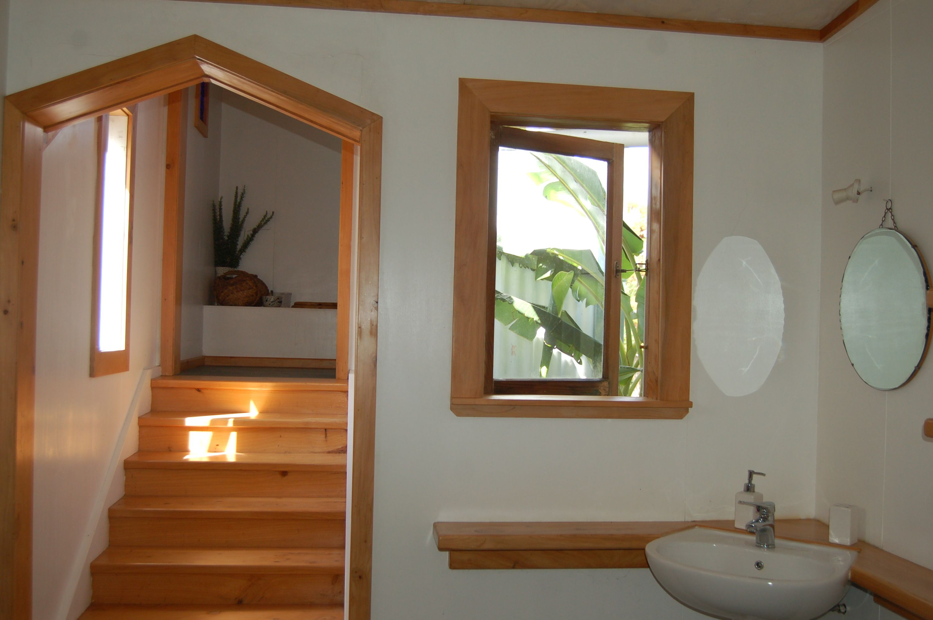 Kerikeri, Far North District