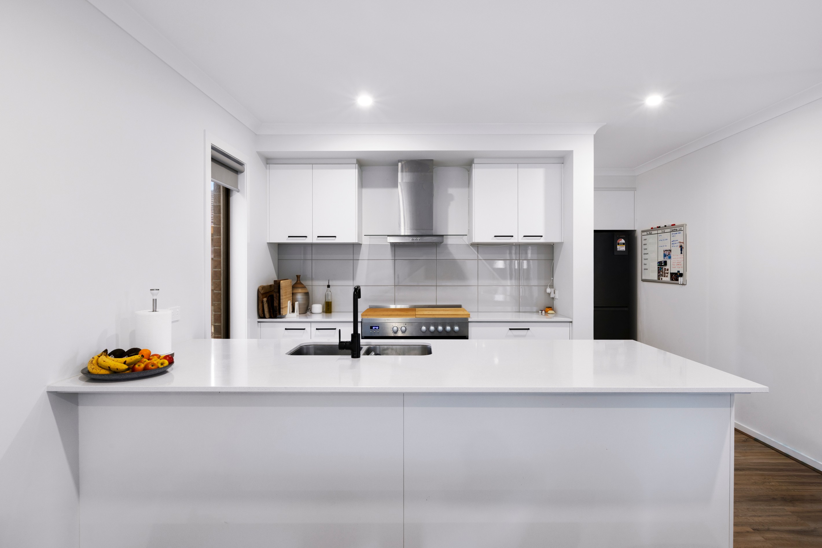 1/2 Dallas Street, Mount Waverley, VIC 3149