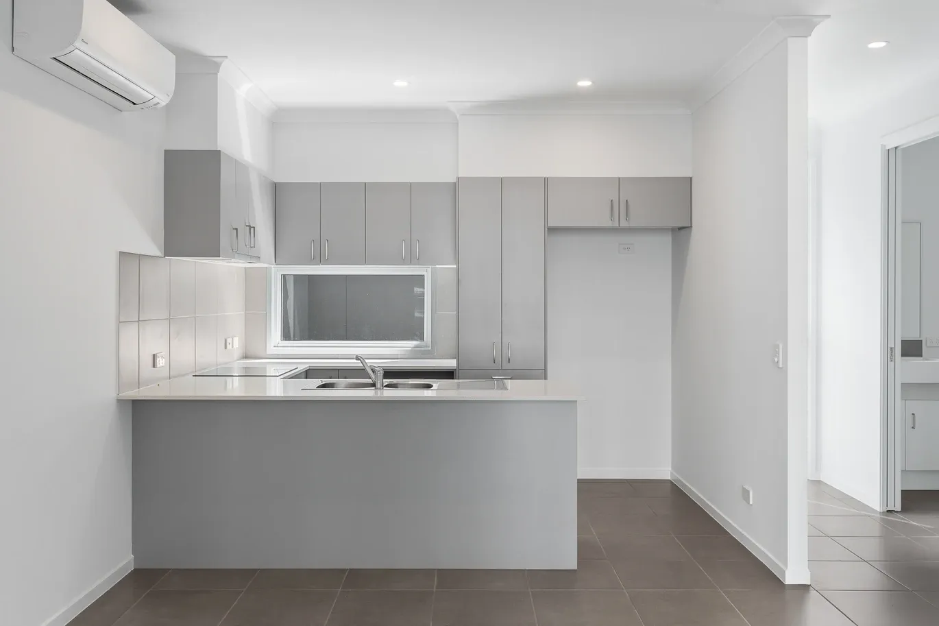 16 Citriodora Street, Carseldine, QLD 4034