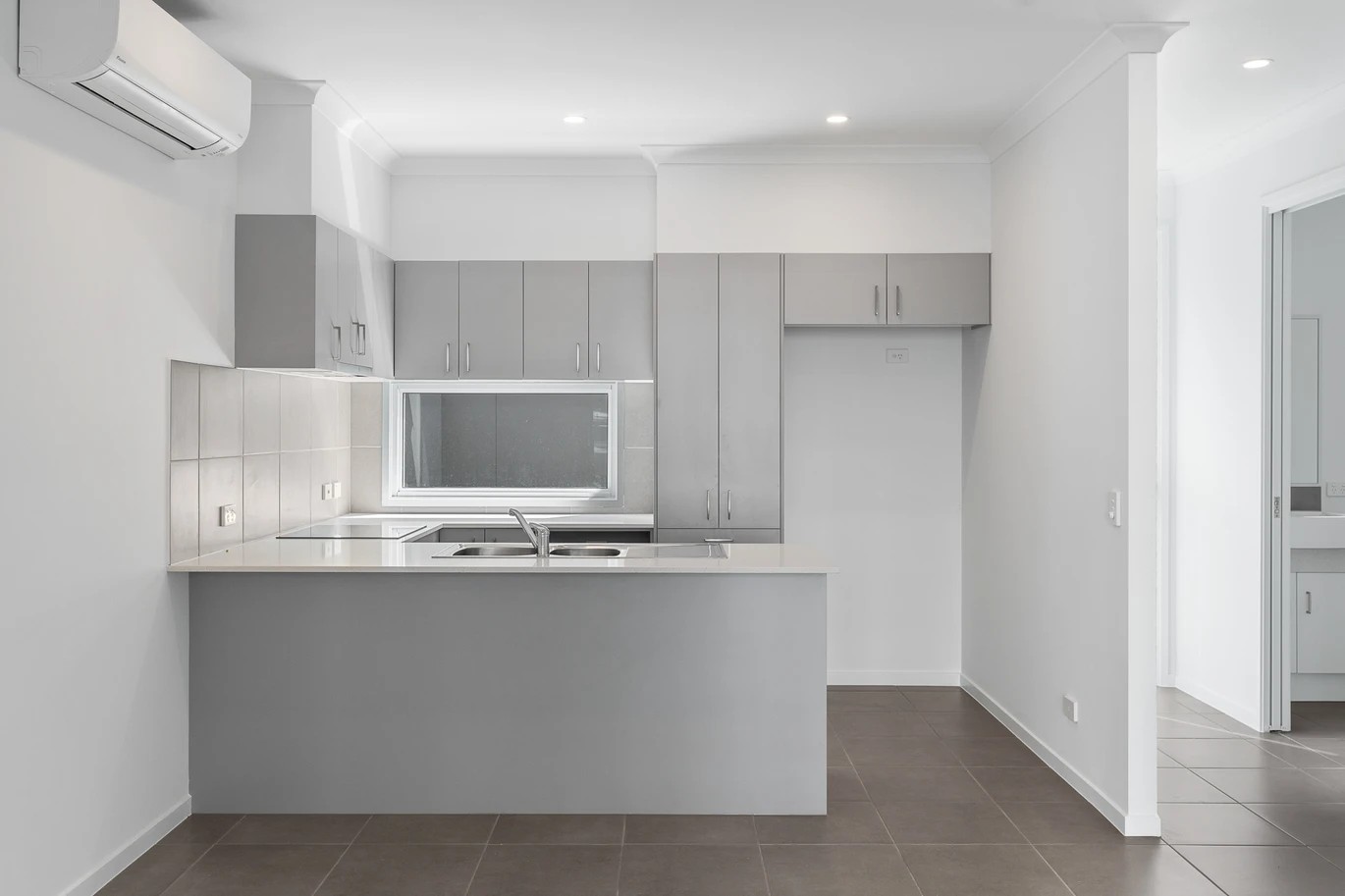 16 Citriodora Street, Carseldine, QLD 4034