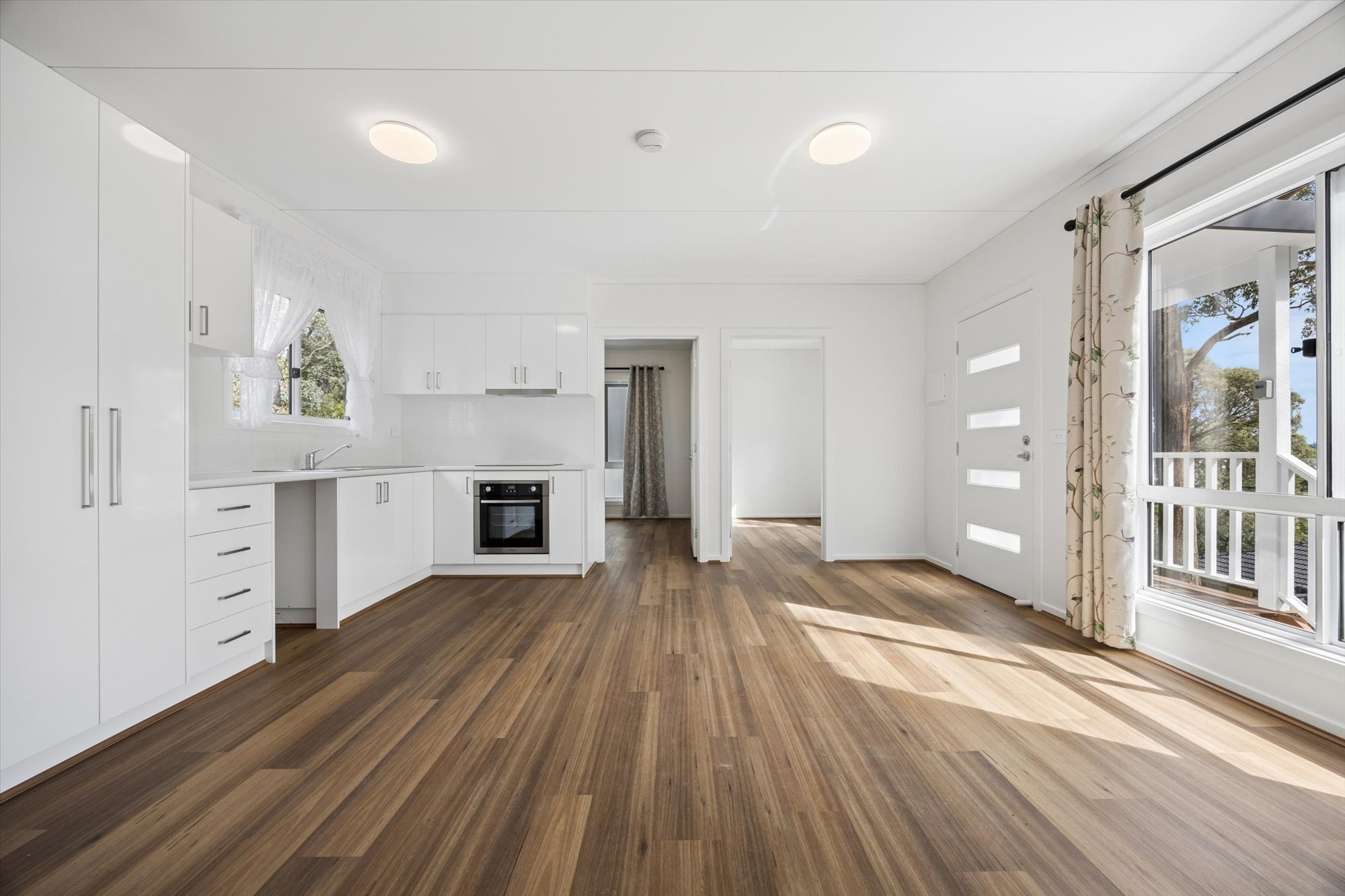 2/20 Robertson Crescent, Boronia, VIC 3155