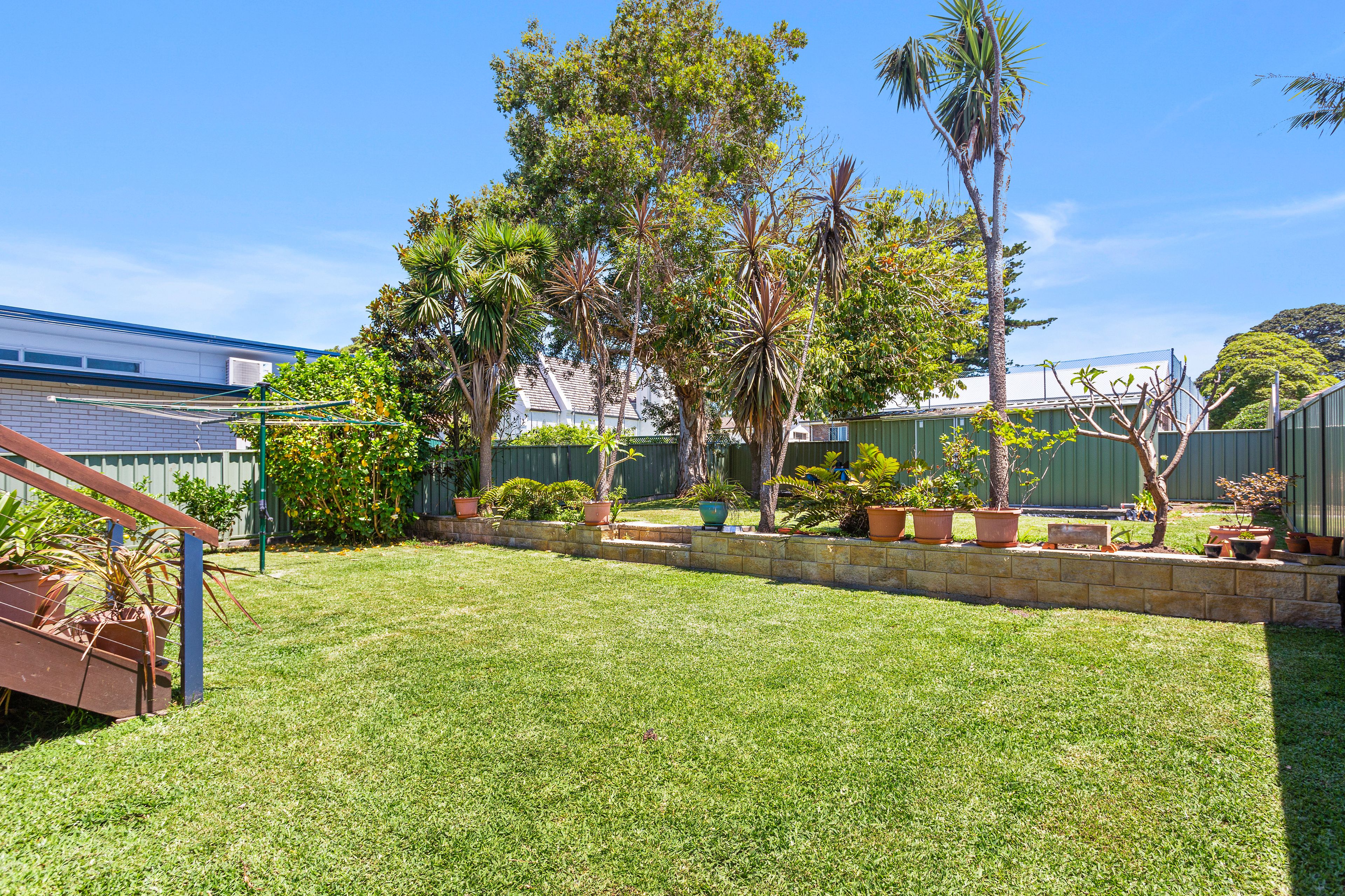 13 Wollongong Street — photo 11 of 15